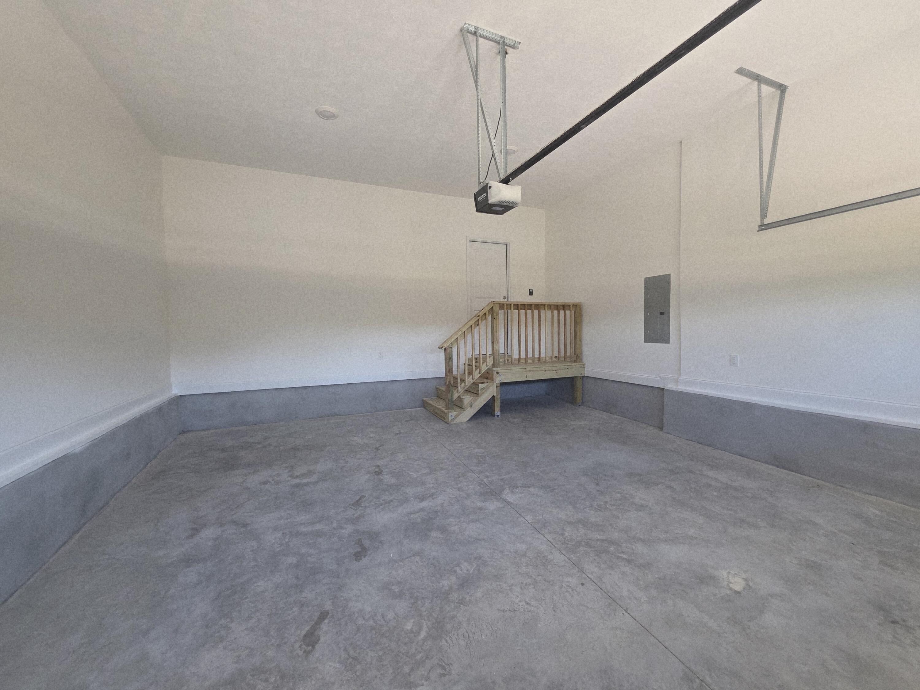 1076 Boneville Road Property Photo 41