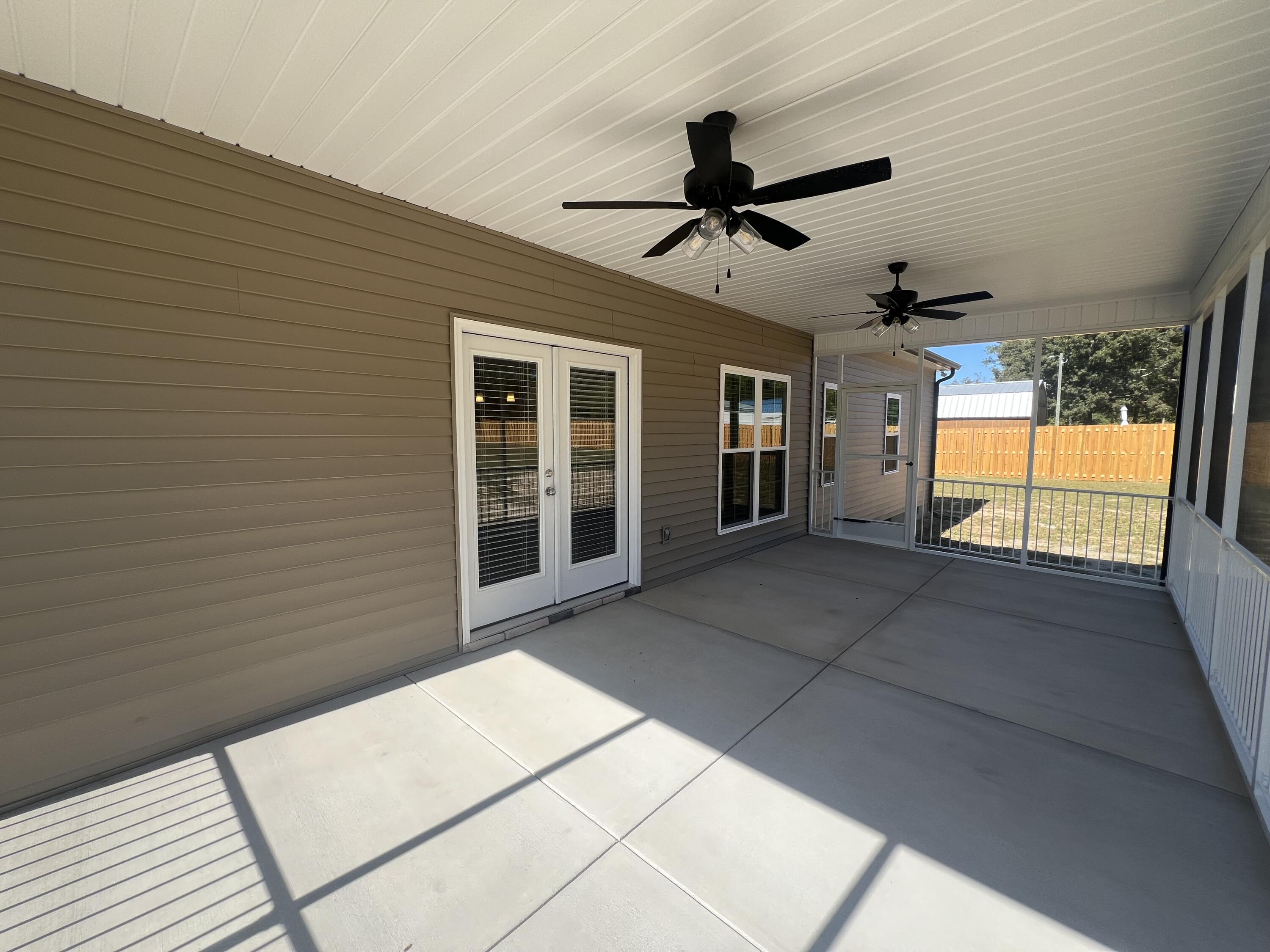 1076 Boneville Road Property Photo 42