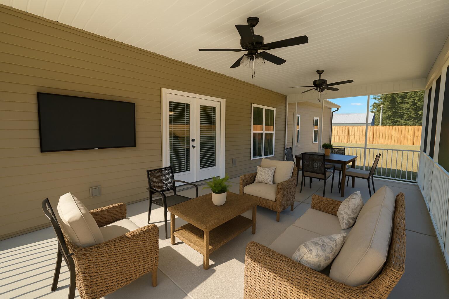 1076 Boneville Road Property Photo 43