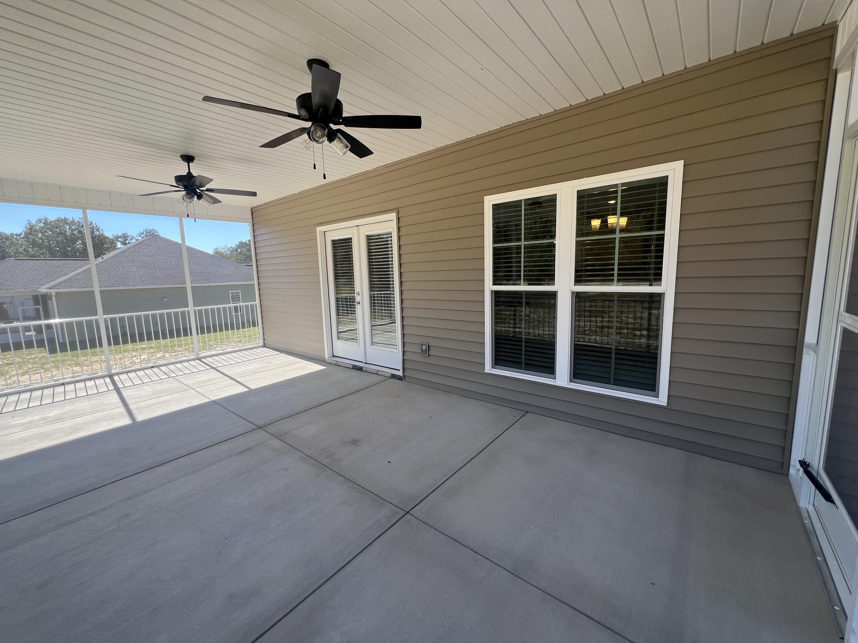 1076 Boneville Road Property Photo 44