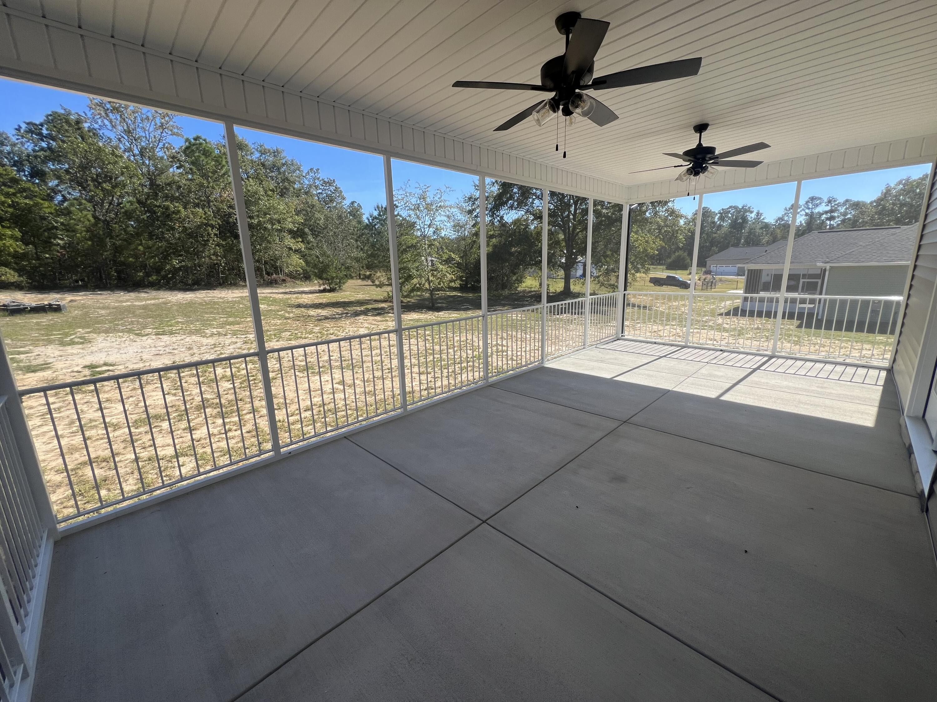 1076 Boneville Road Property Photo 45