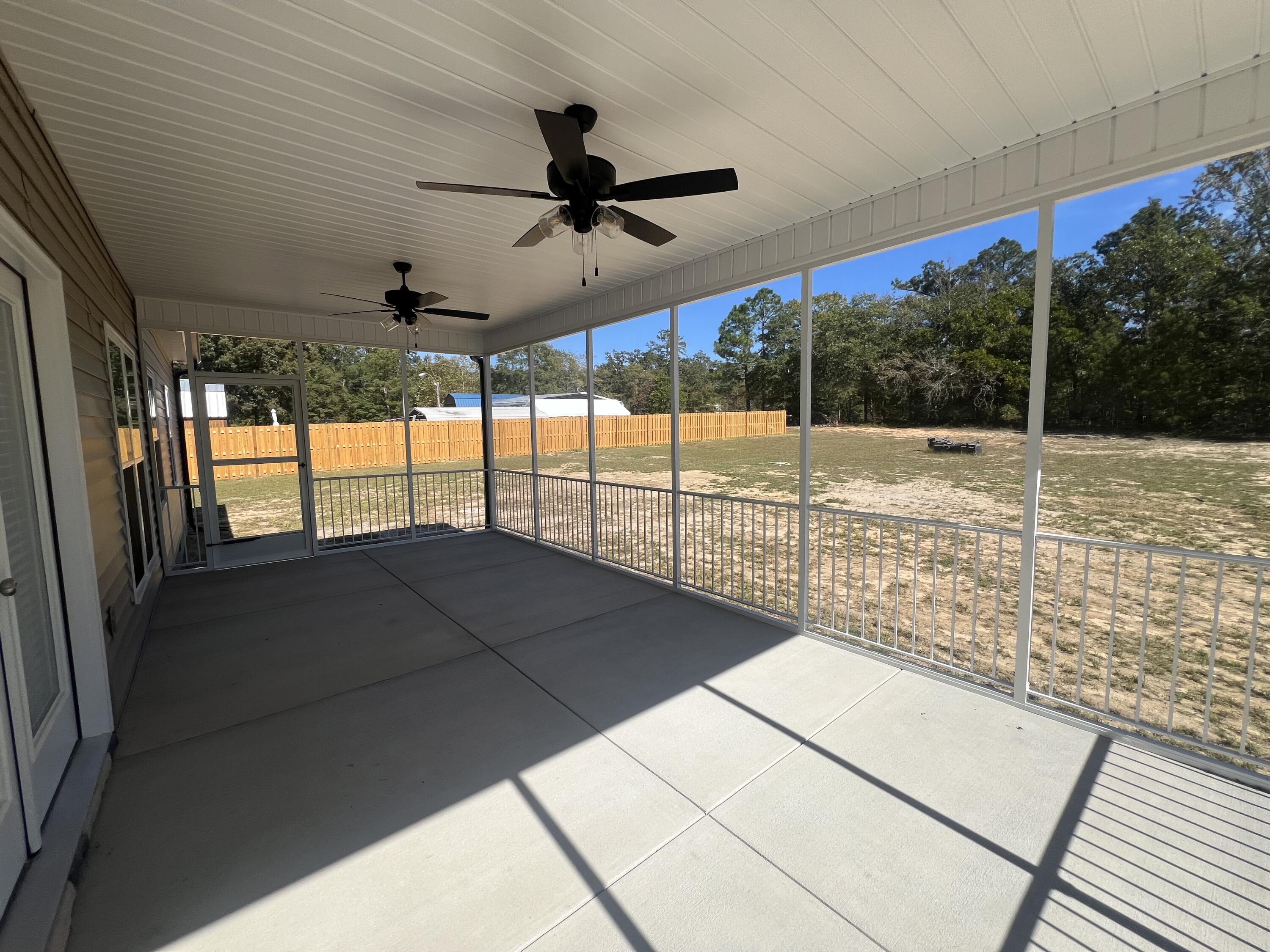 1076 Boneville Road Property Photo 46