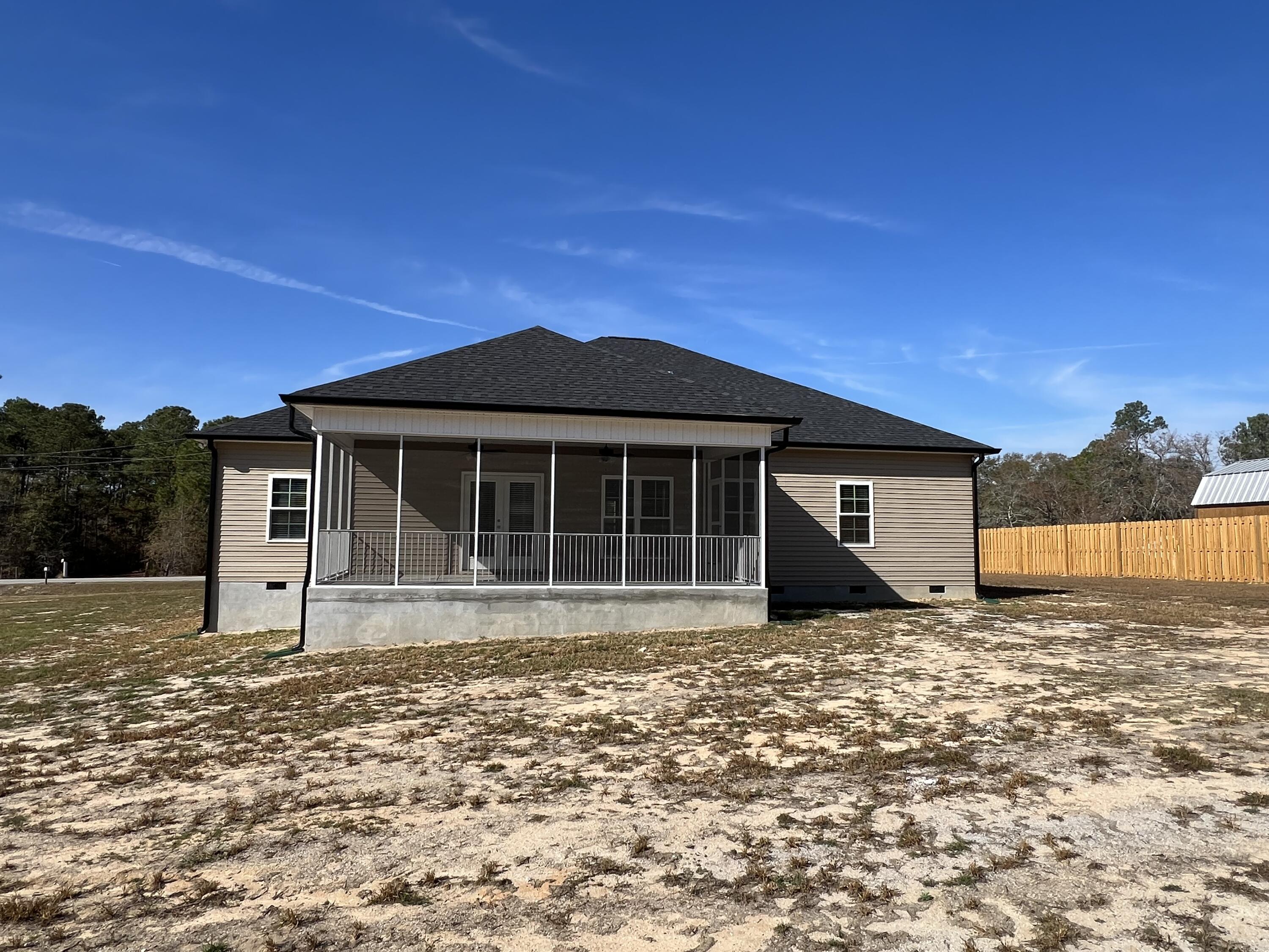 1076 Boneville Road Property Photo 48