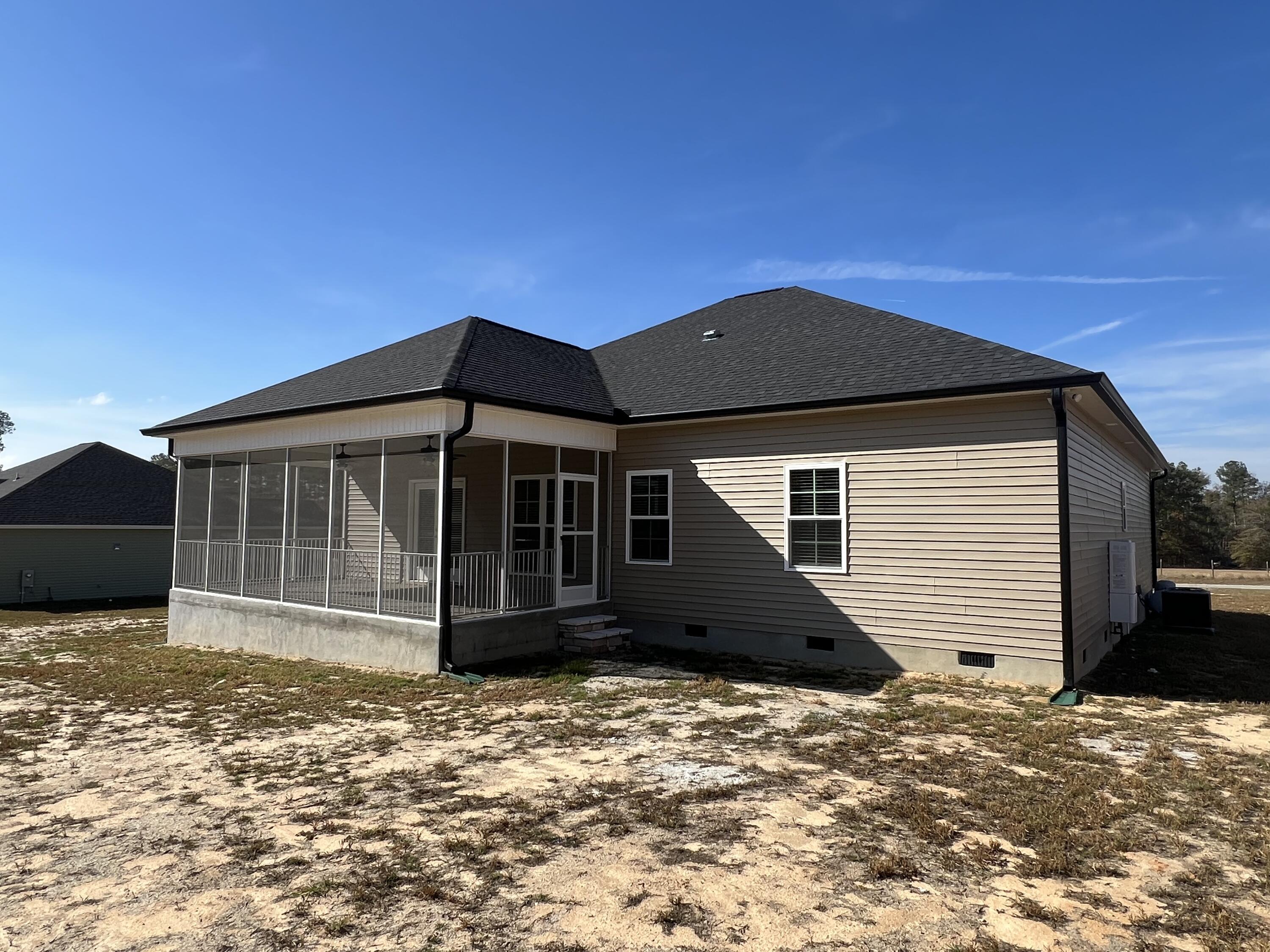 1076 Boneville Road Property Photo 49