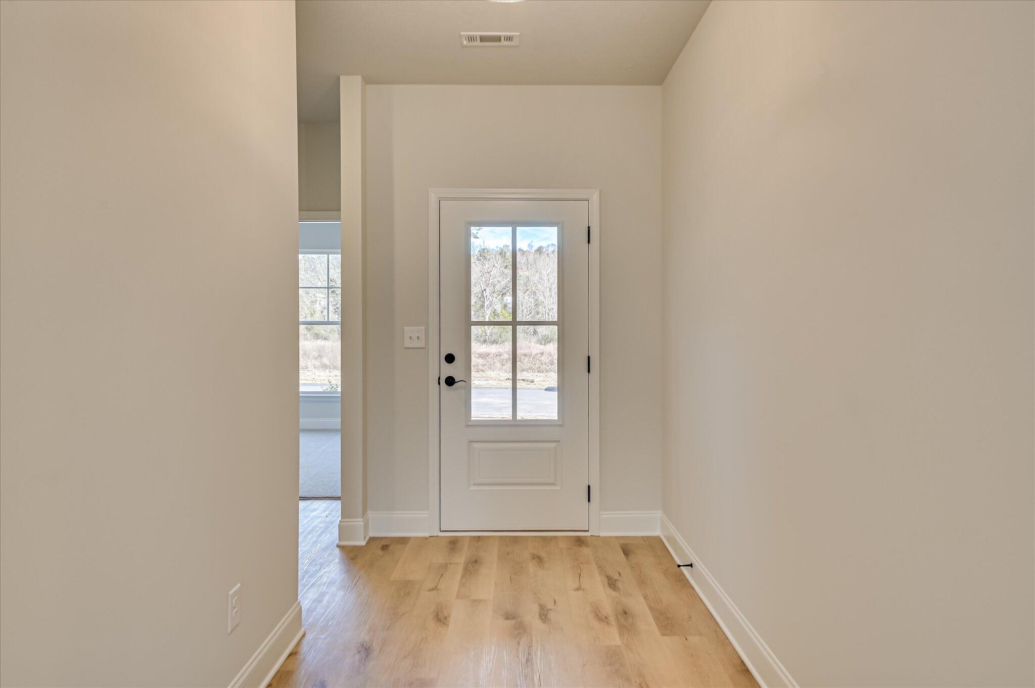 5150 Perennial Run Property Photo 5