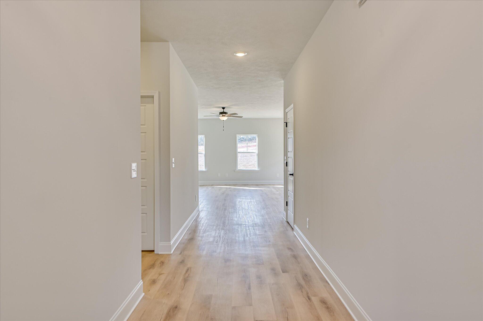 5150 Perennial Run Property Photo 6