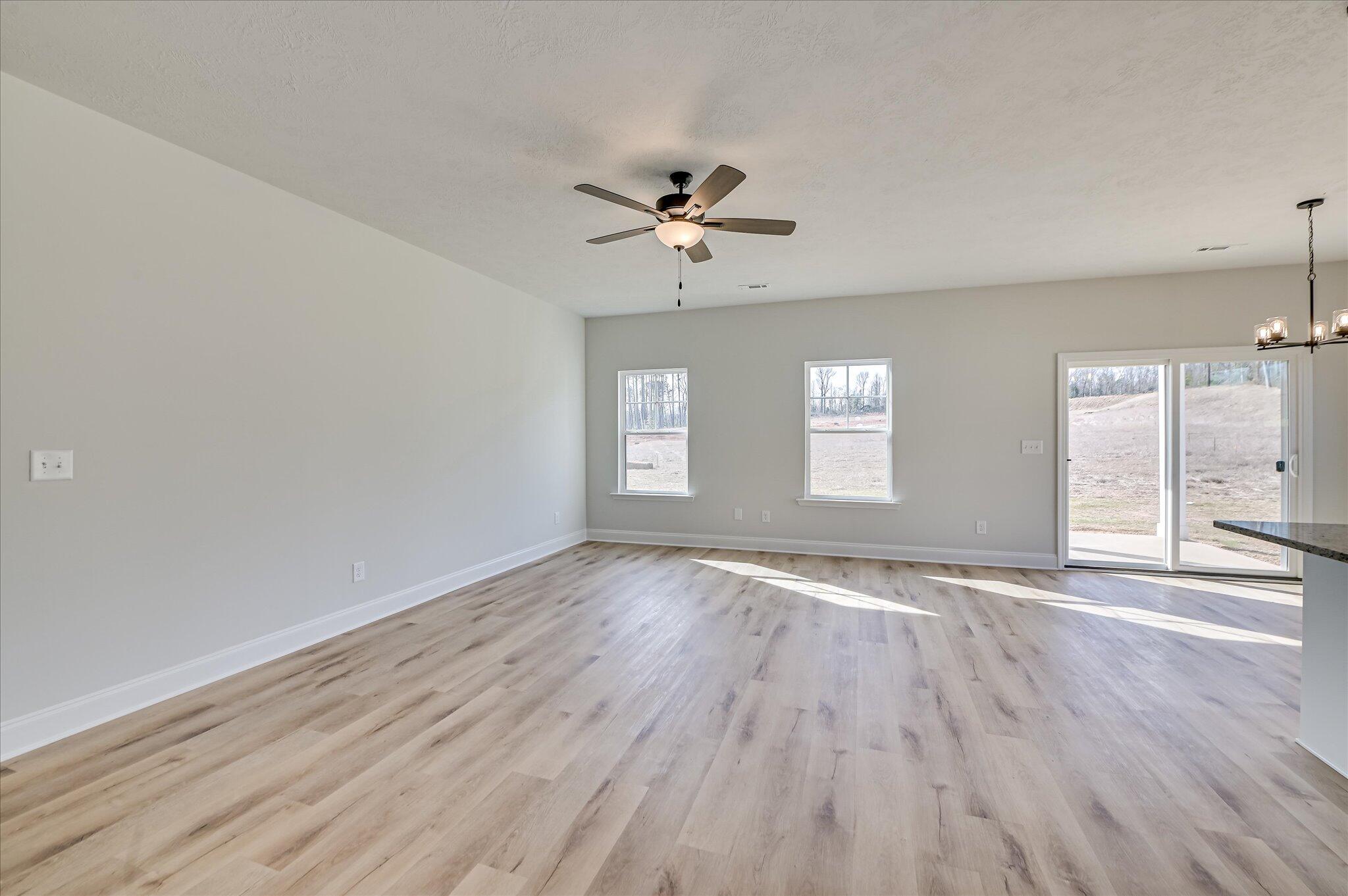 5150 Perennial Run Property Photo 7
