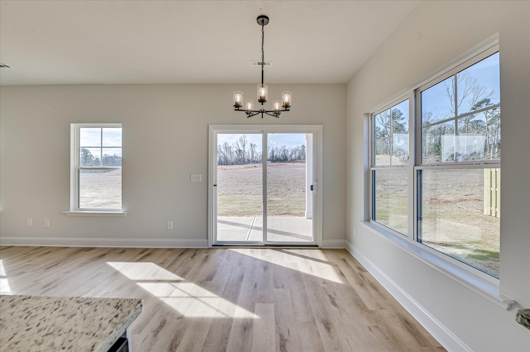 5150 Perennial Run Property Photo 11