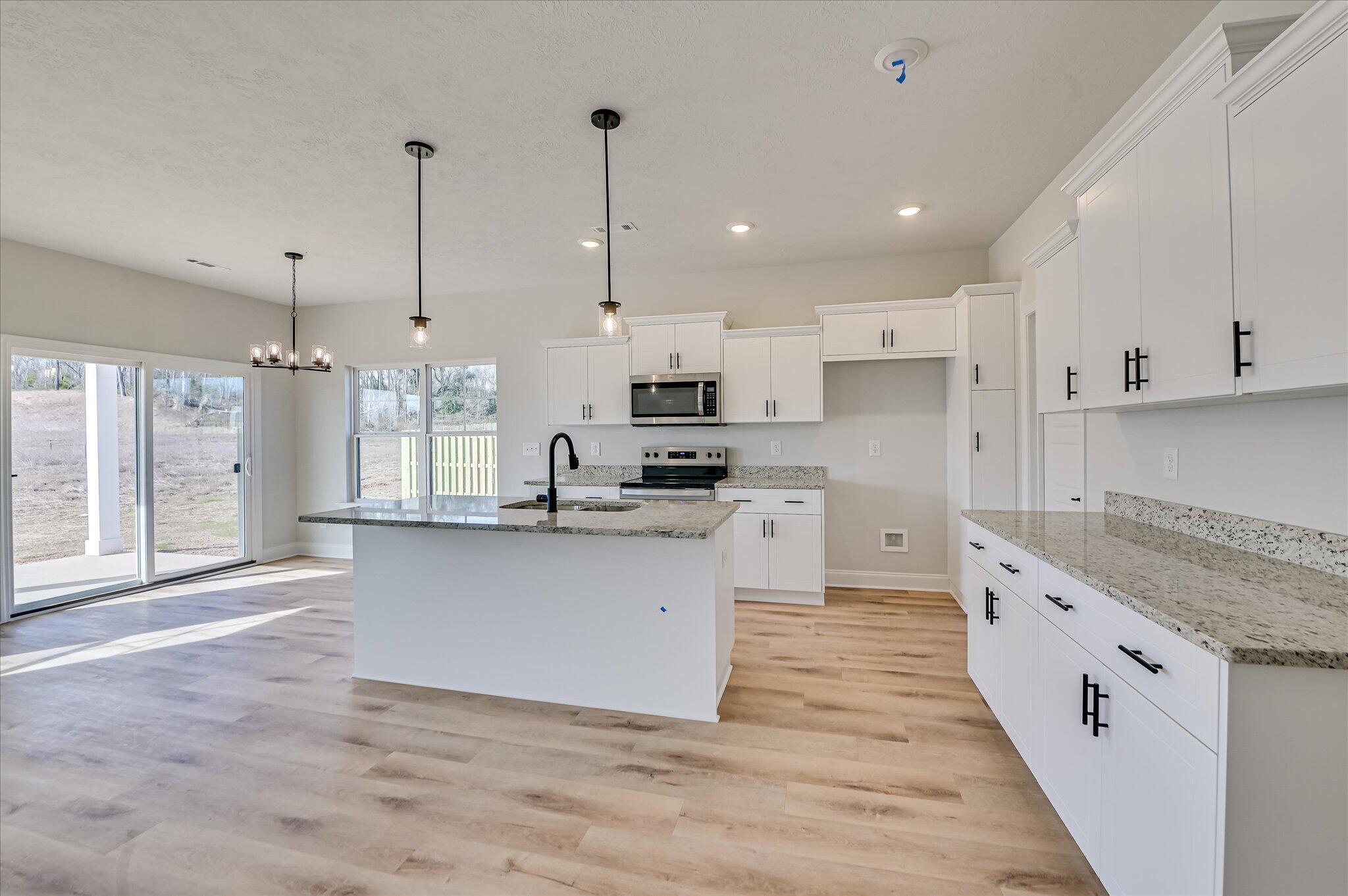 5150 Perennial Run Property Photo 16