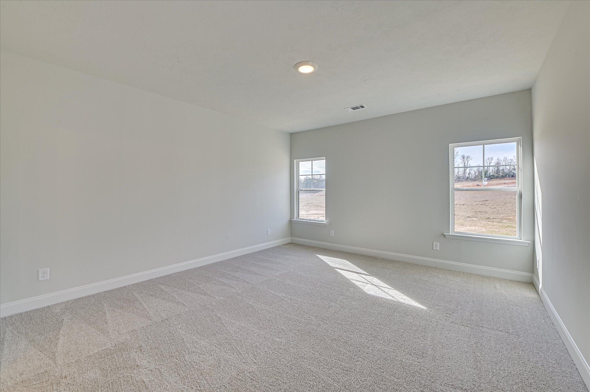 5150 Perennial Run Property Photo 17