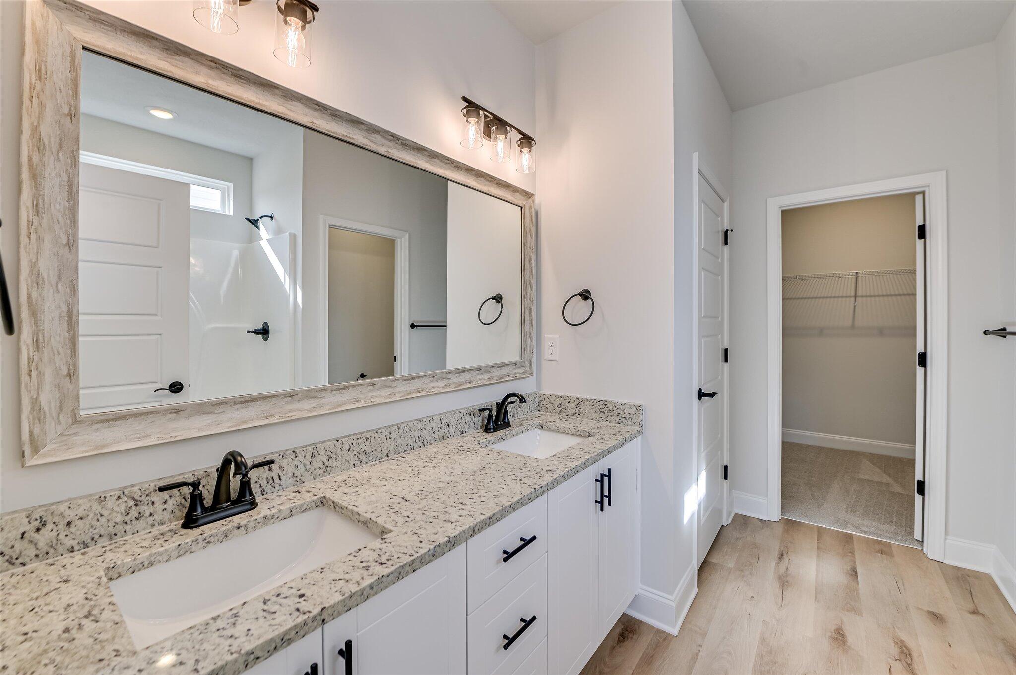 5150 Perennial Run Property Photo 19