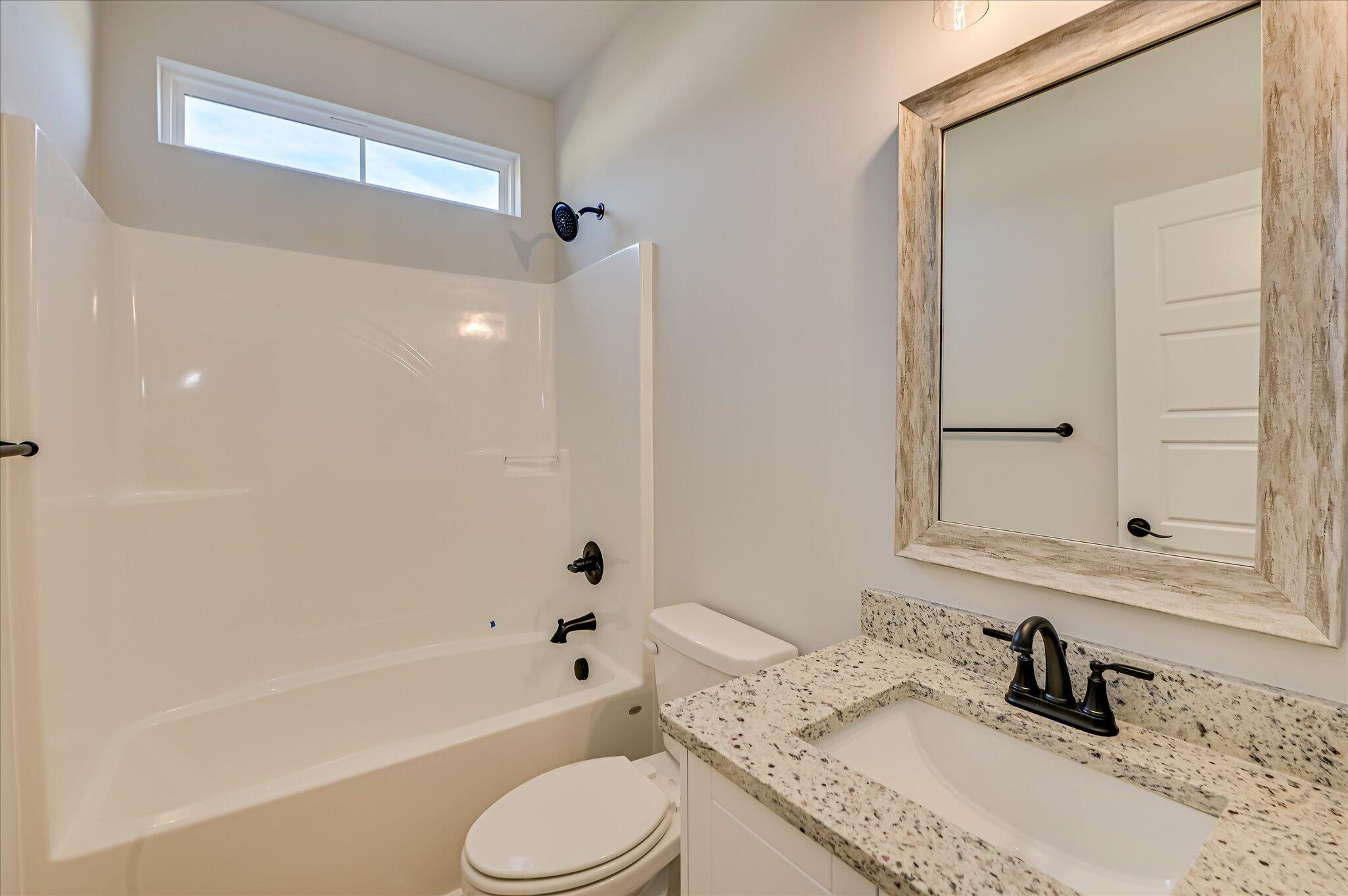 5150 Perennial Run Property Photo 25