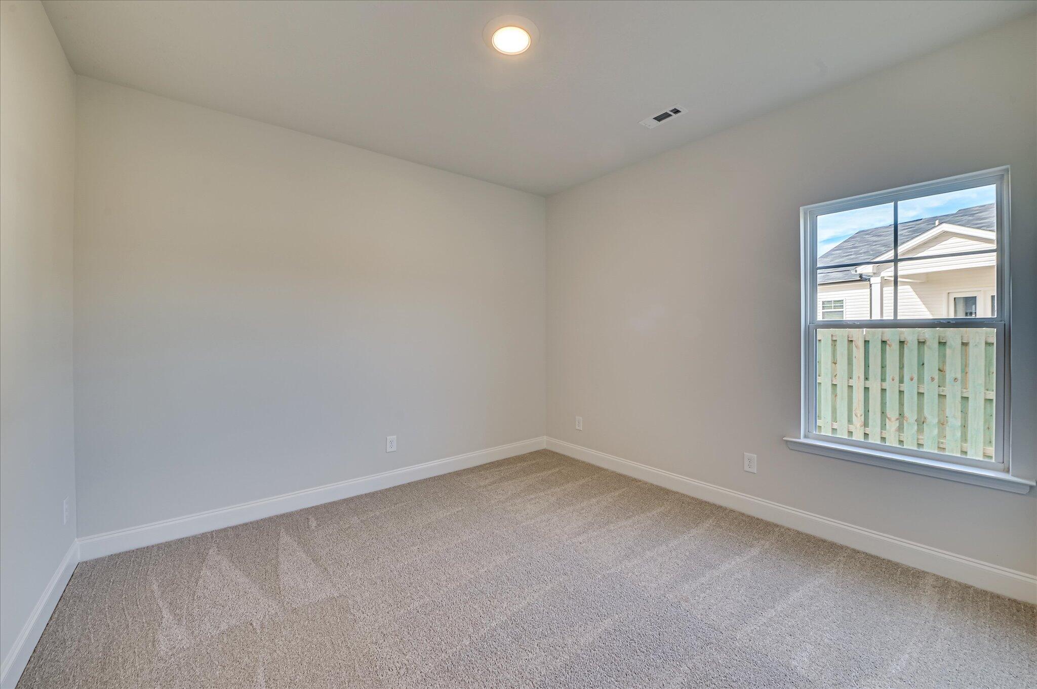 5150 Perennial Run Property Photo 26