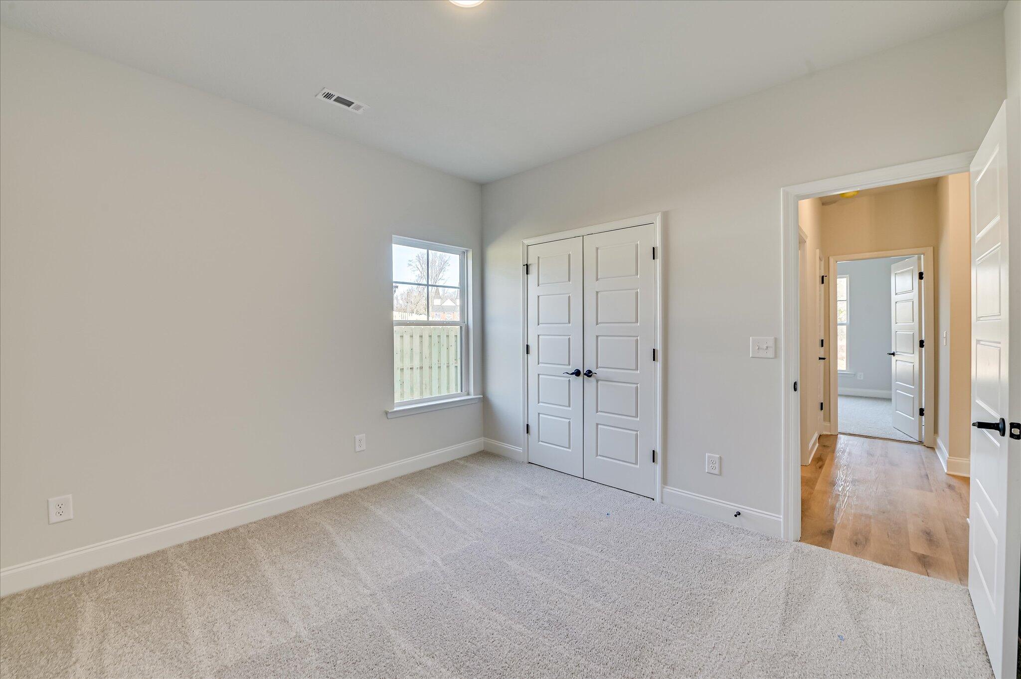 5150 Perennial Run Property Photo 27