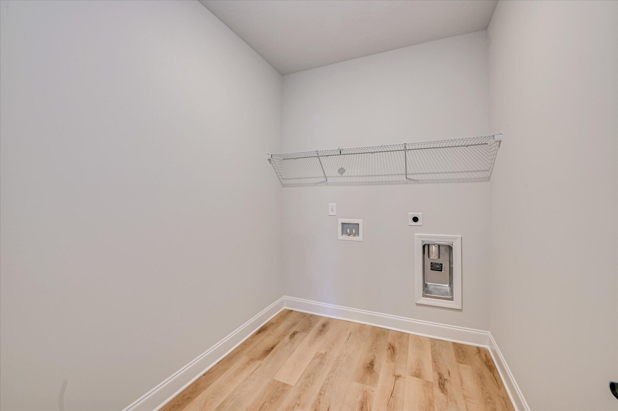 5150 Perennial Run Property Photo 29