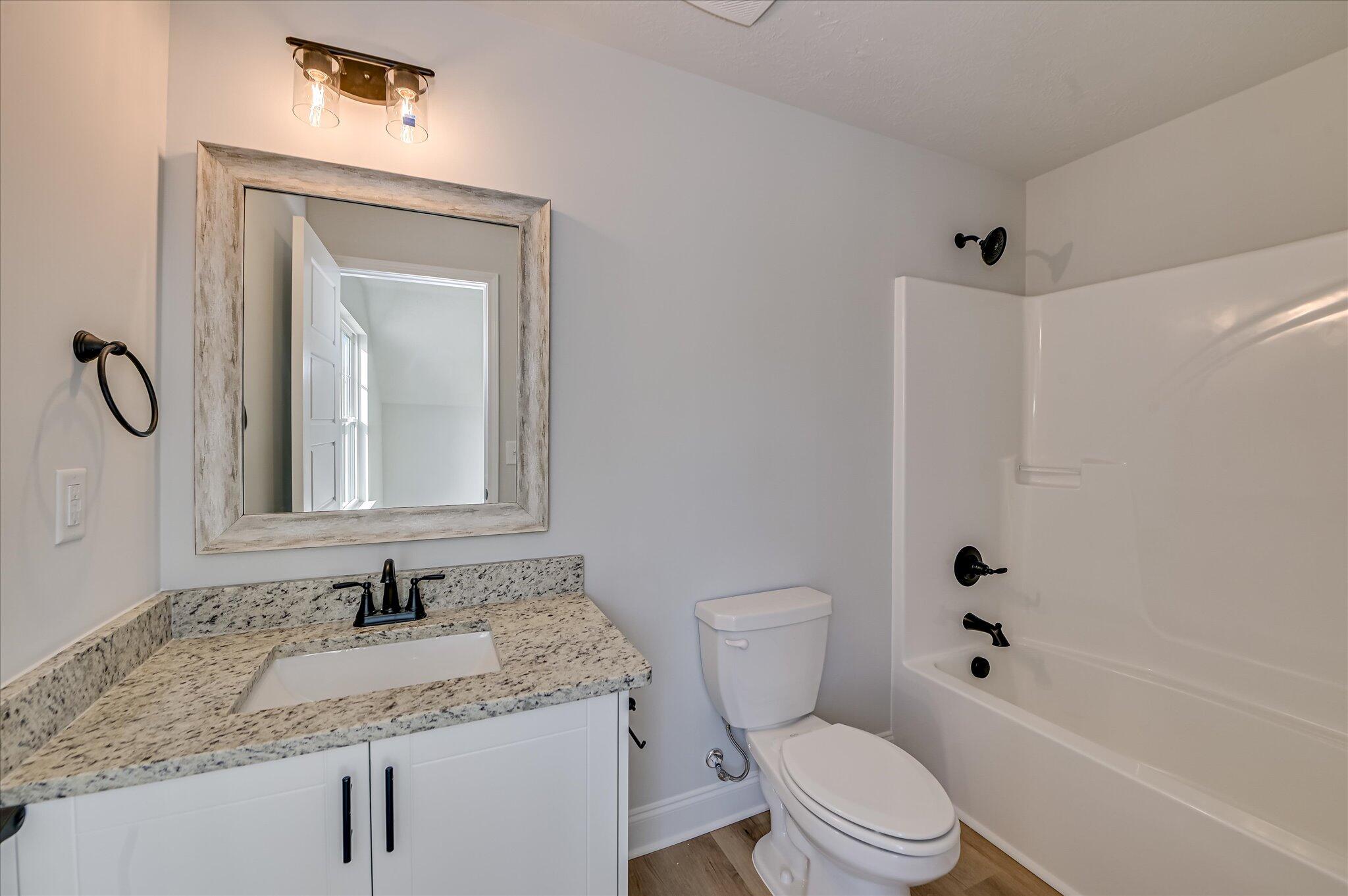 5150 Perennial Run Property Photo 33