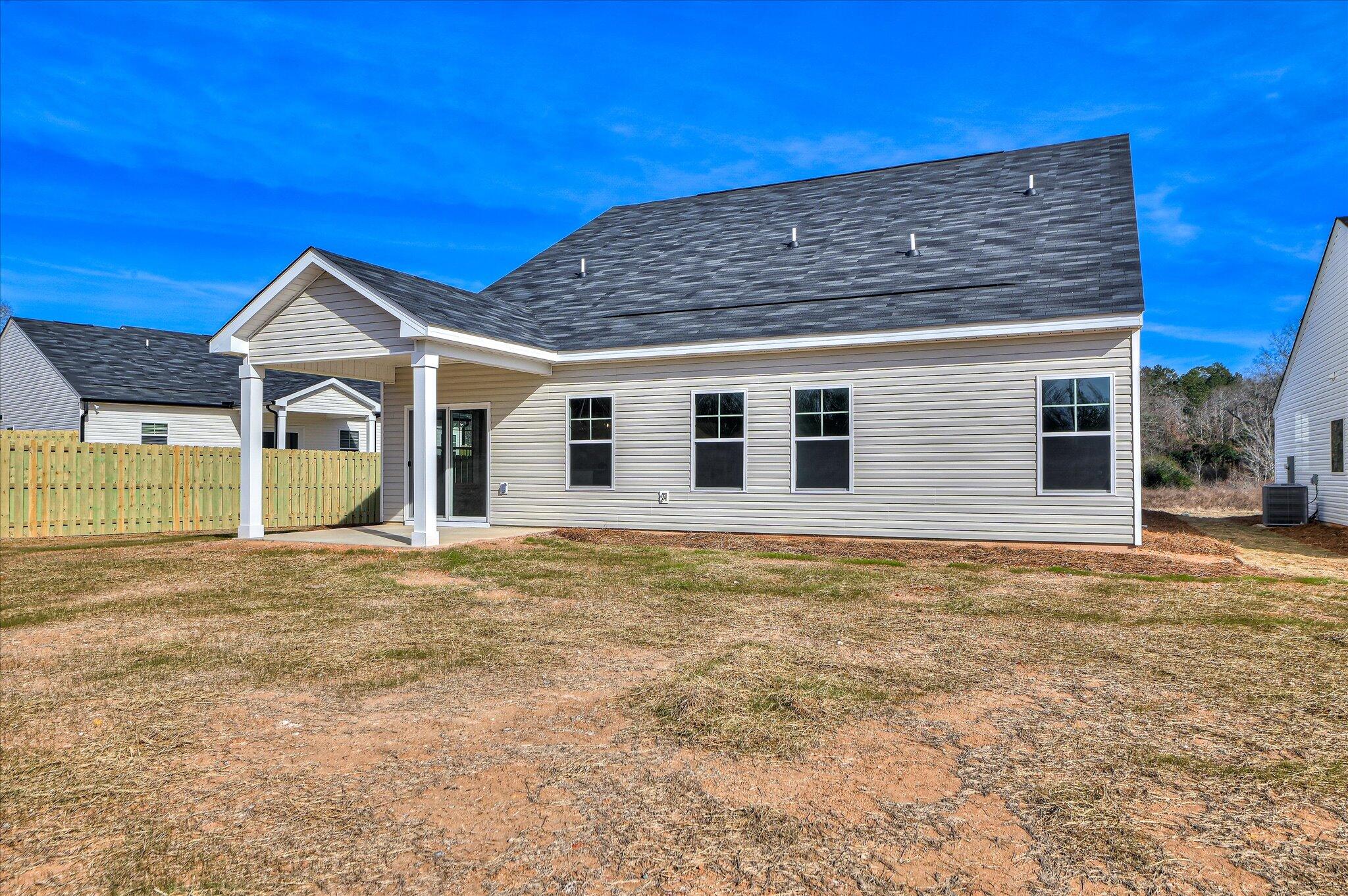 5150 Perennial Run Property Photo 37