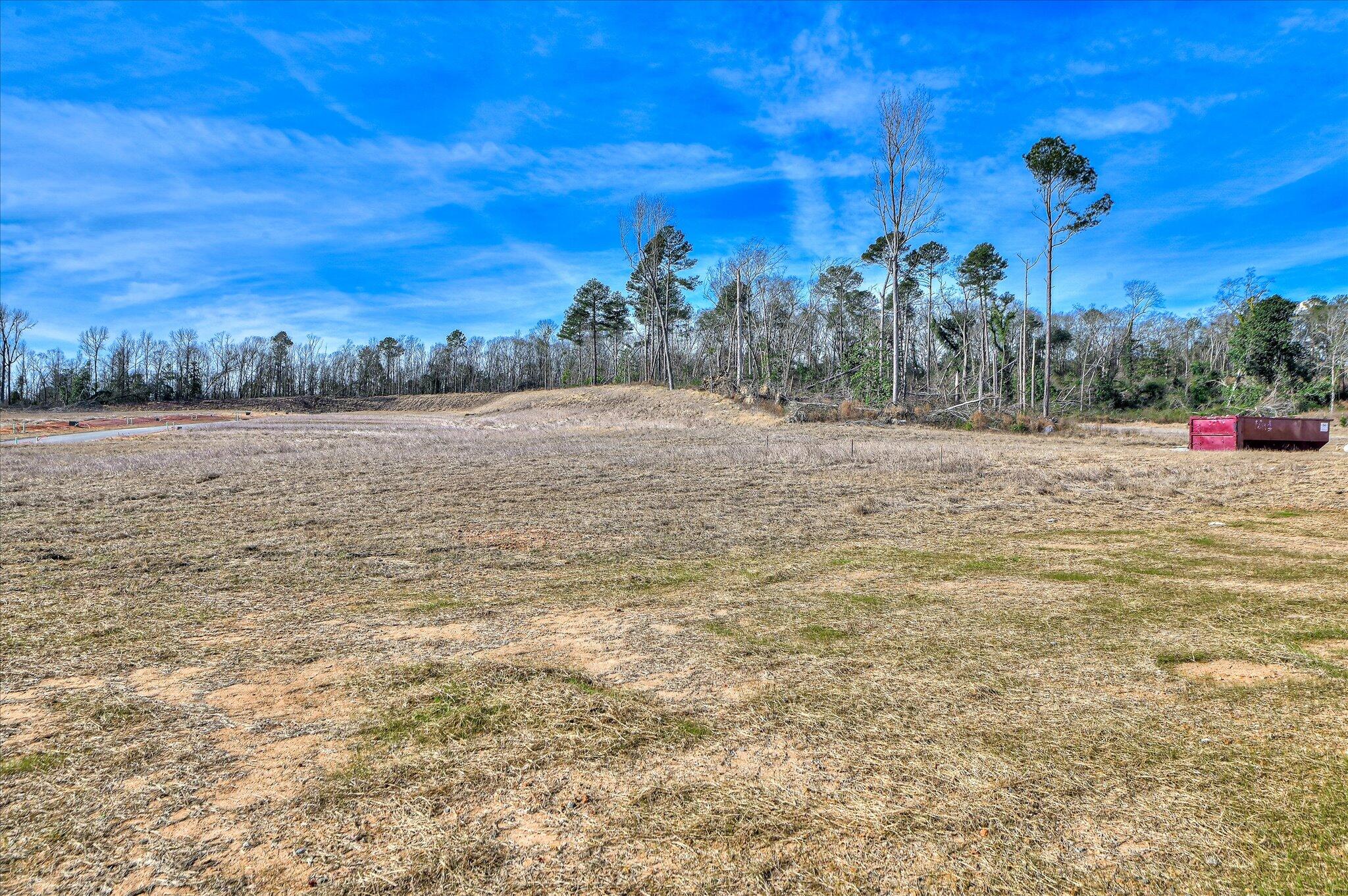 5150 Perennial Run Property Photo 38