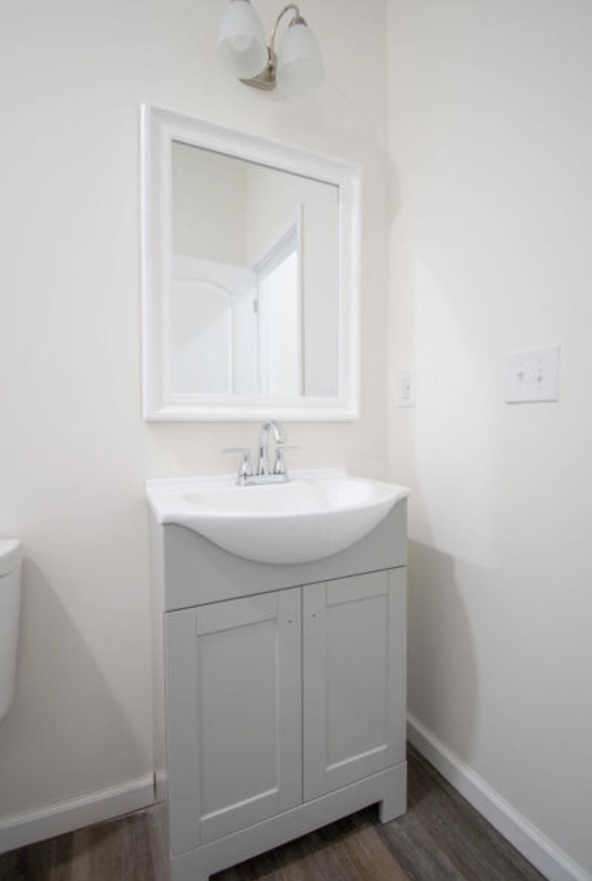 1540 Mill St Property Photo 3