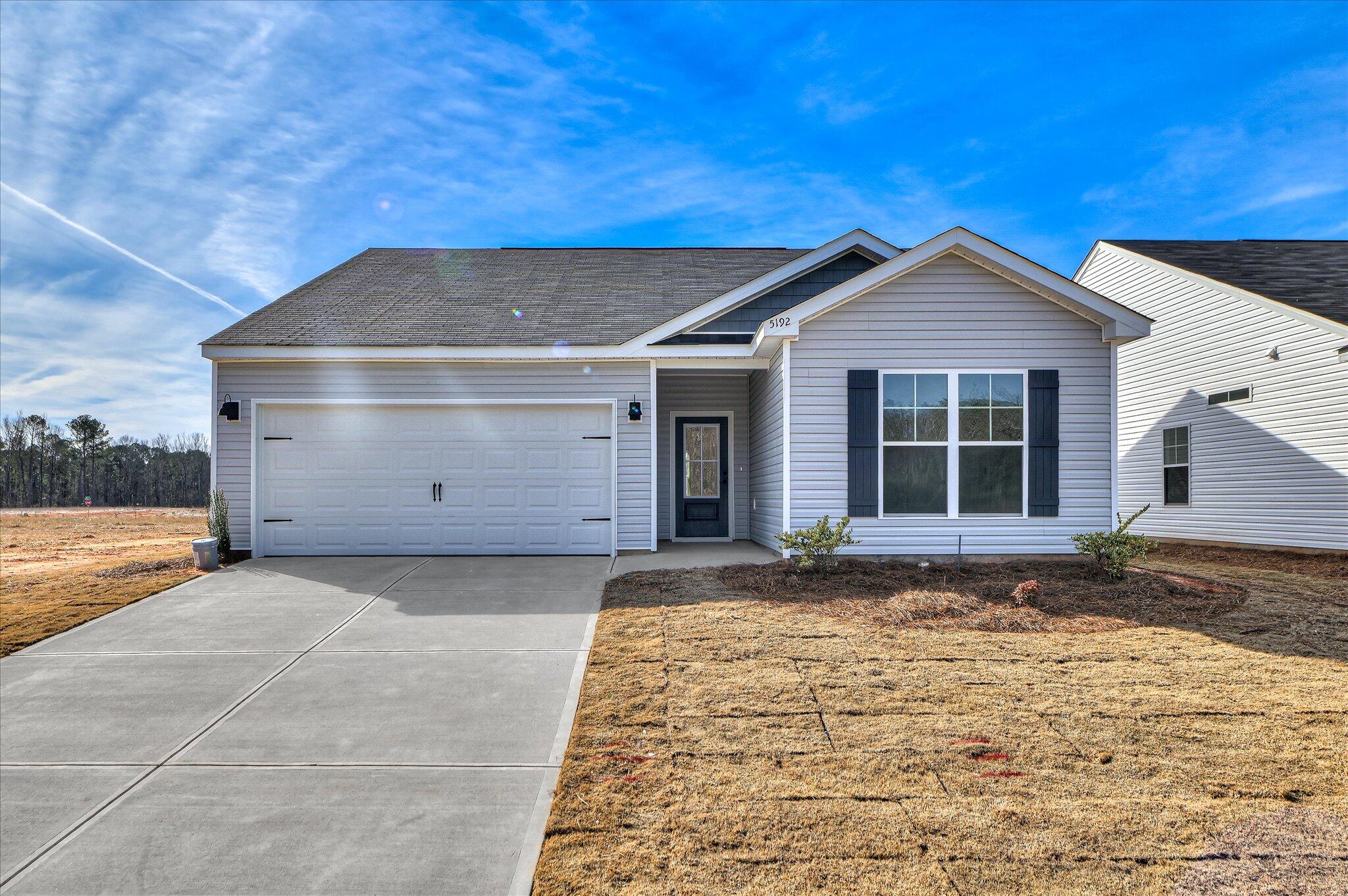 5192 Perennial Run Property Photo 1