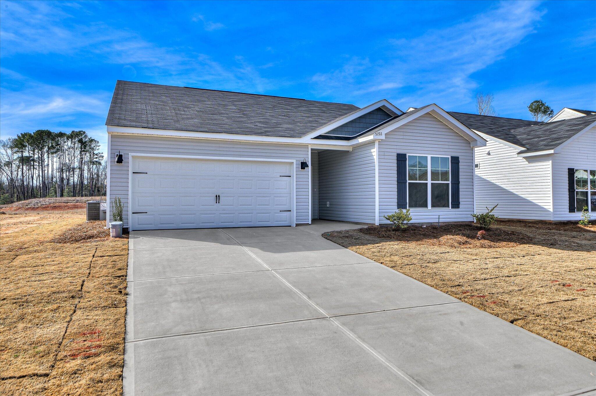 5192 Perennial Run Property Photo 2