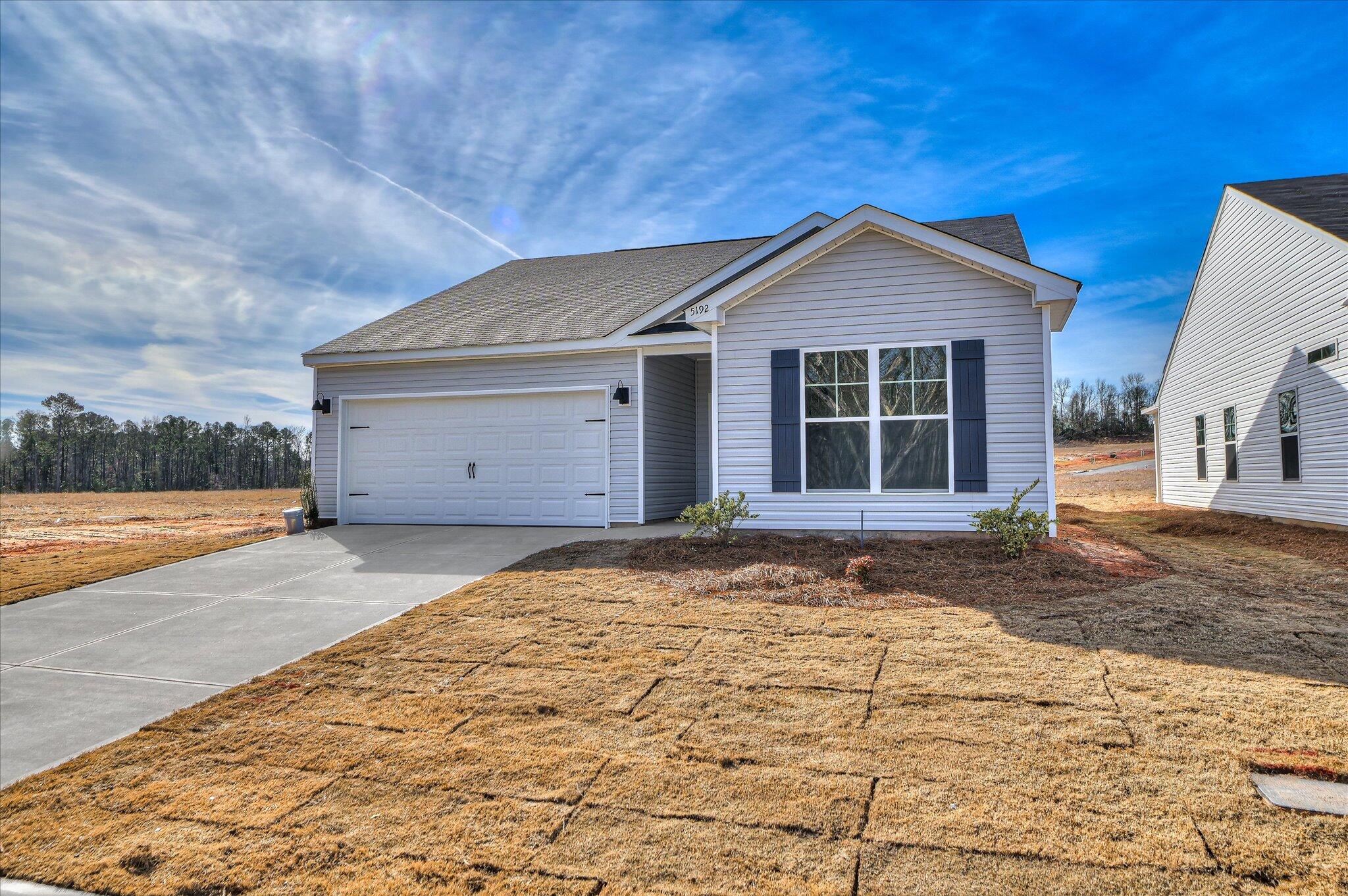 5192 Perennial Run Property Photo 3