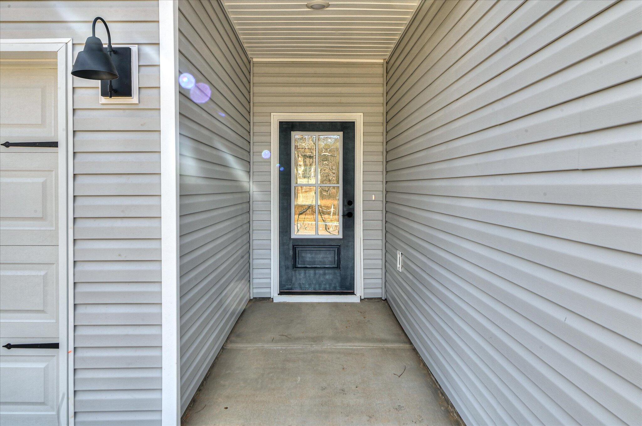 5192 Perennial Run Property Photo 4
