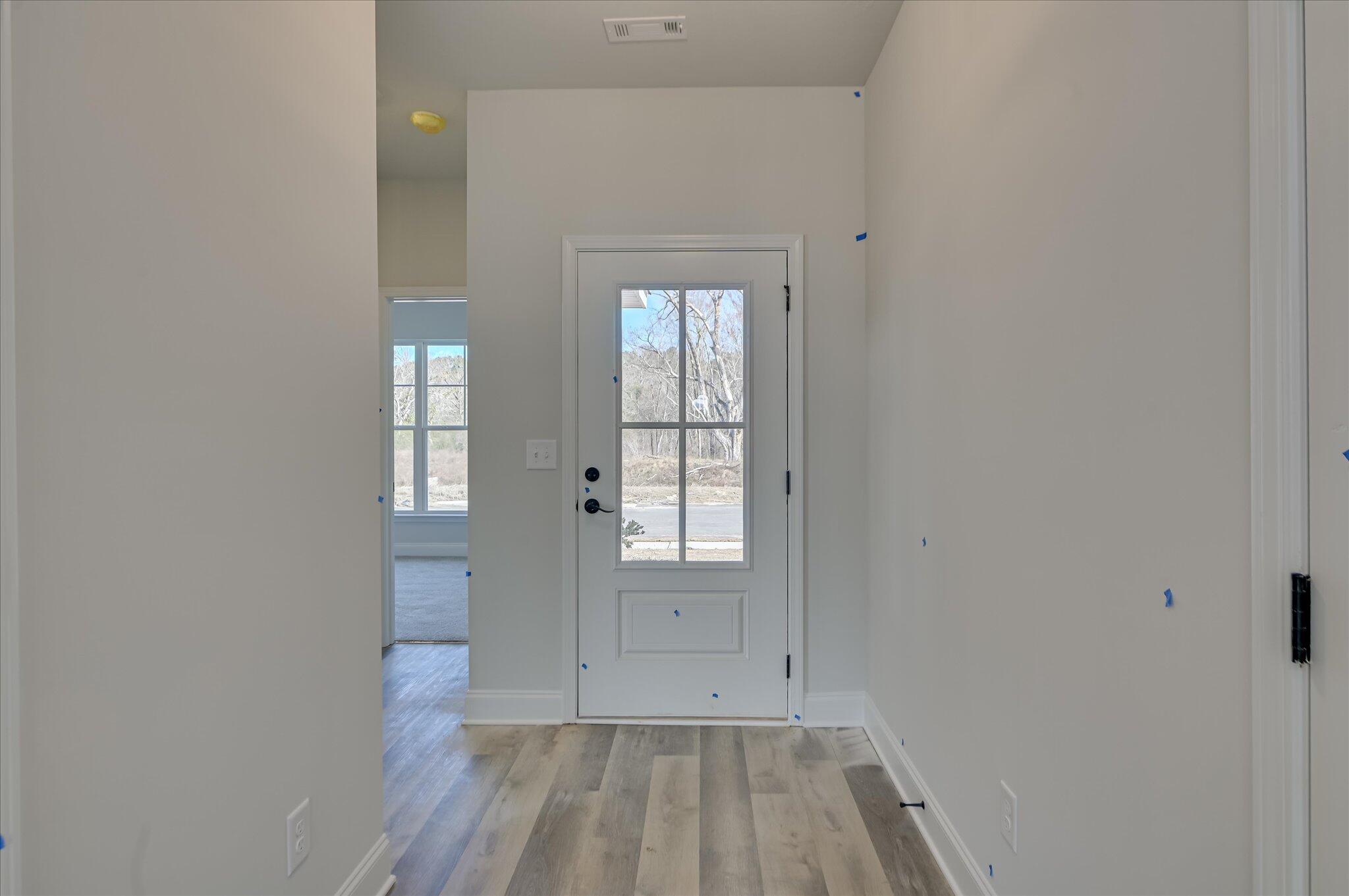 5192 Perennial Run Property Photo 5