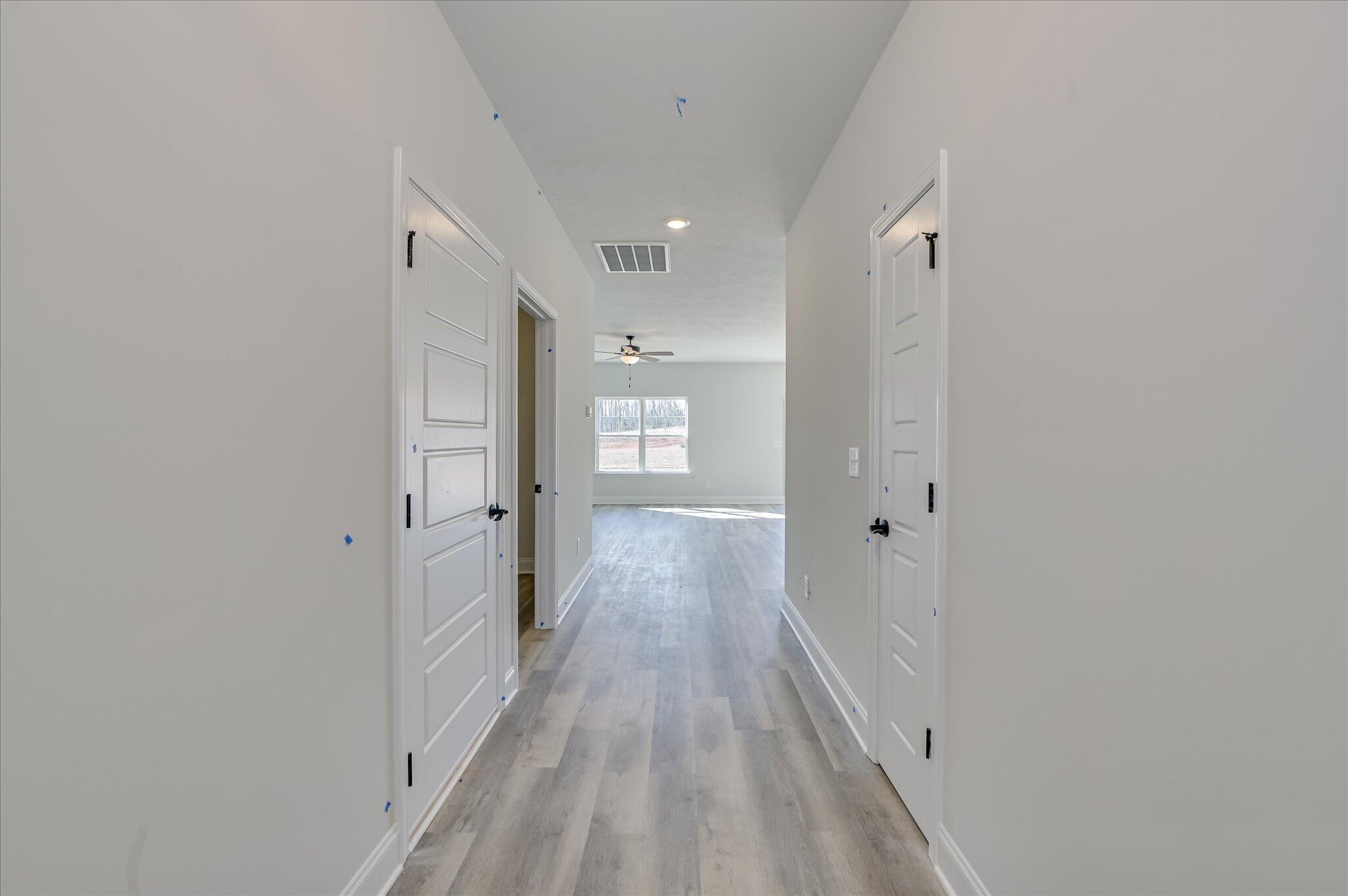 5192 Perennial Run Property Photo 6