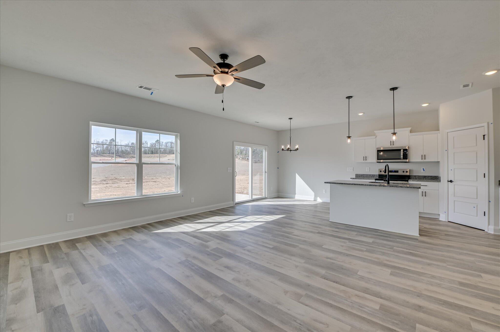 5192 Perennial Run Property Photo 10