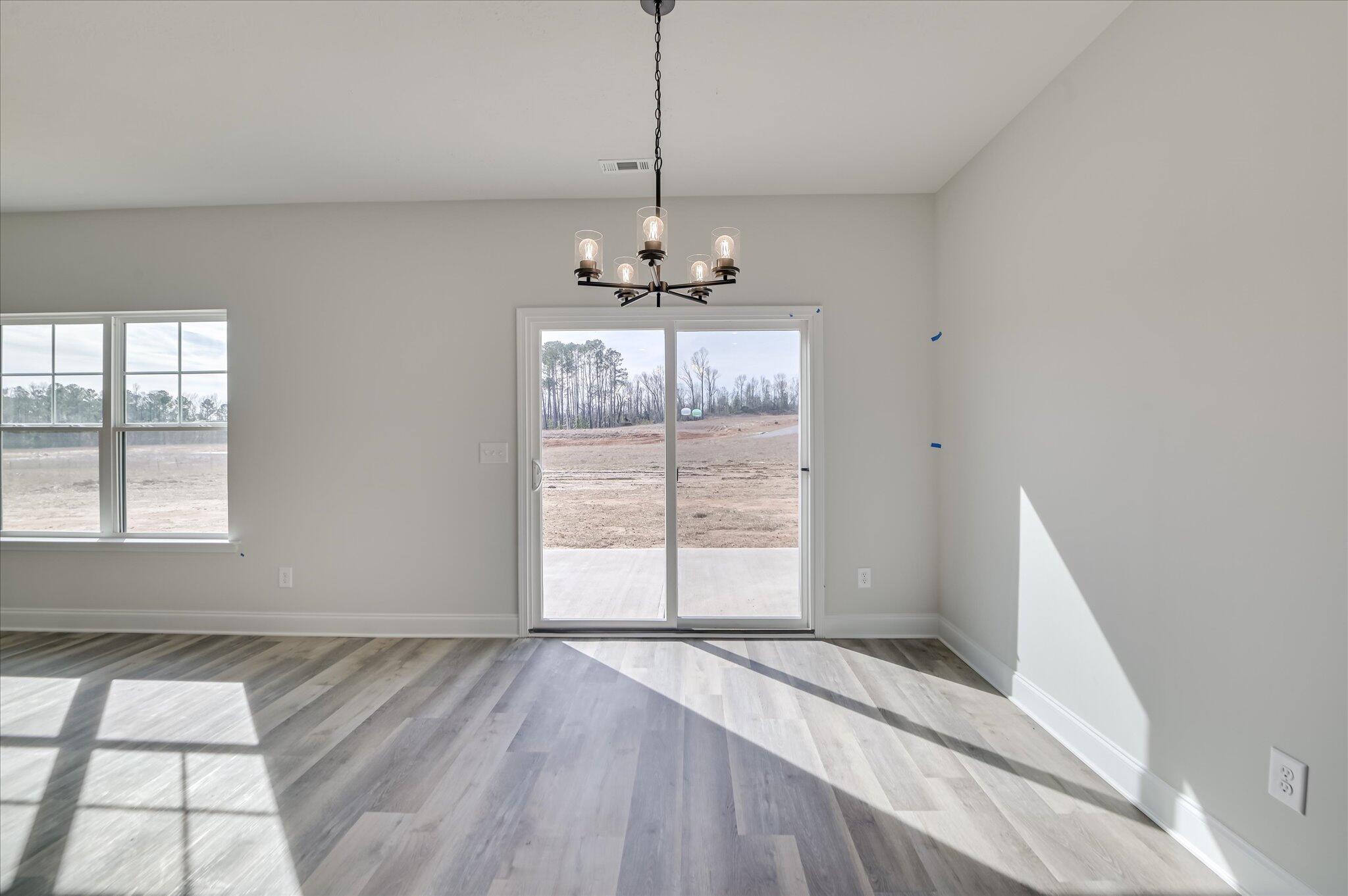 5192 Perennial Run Property Photo 11