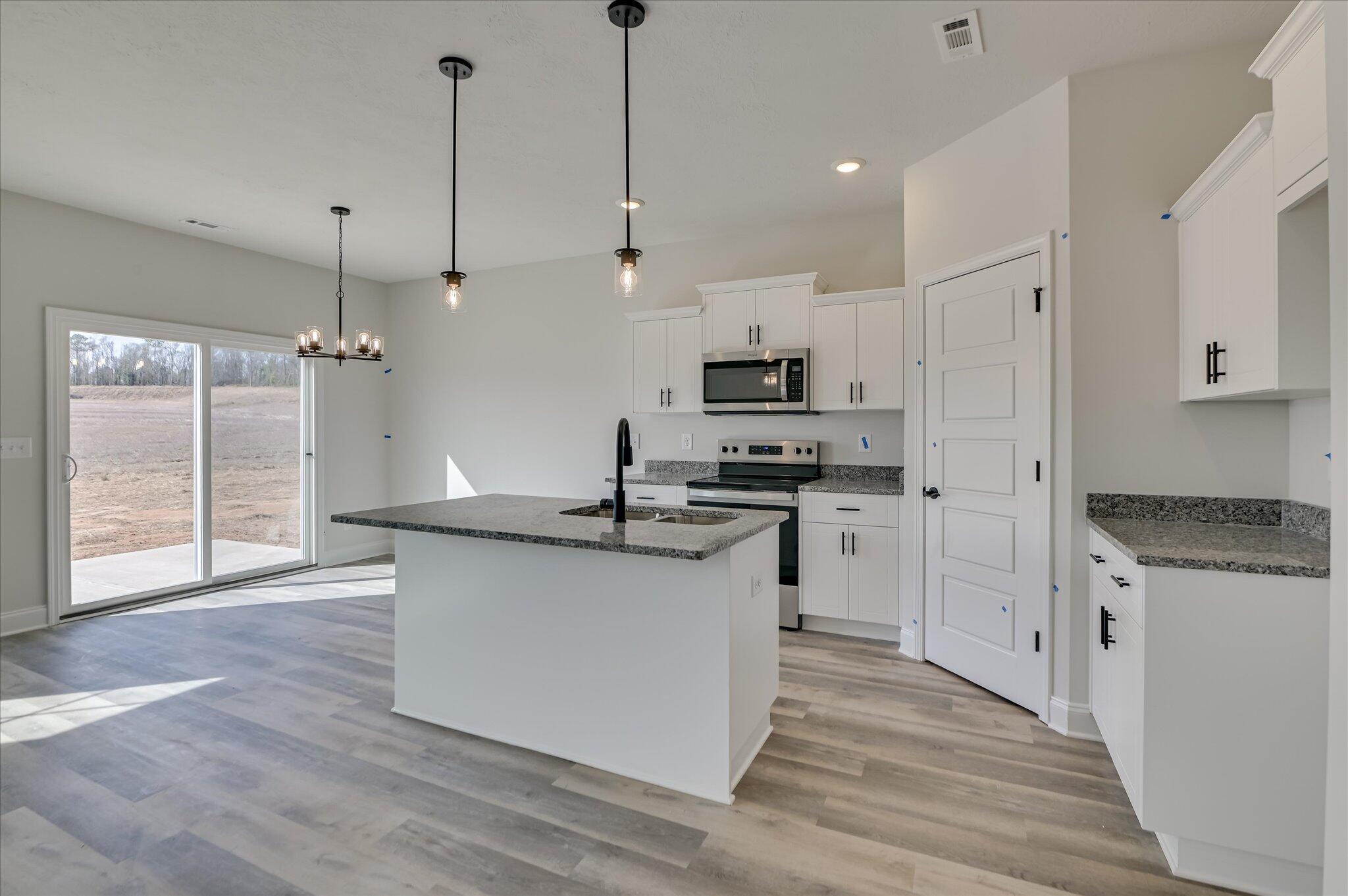 5192 Perennial Run Property Photo 15