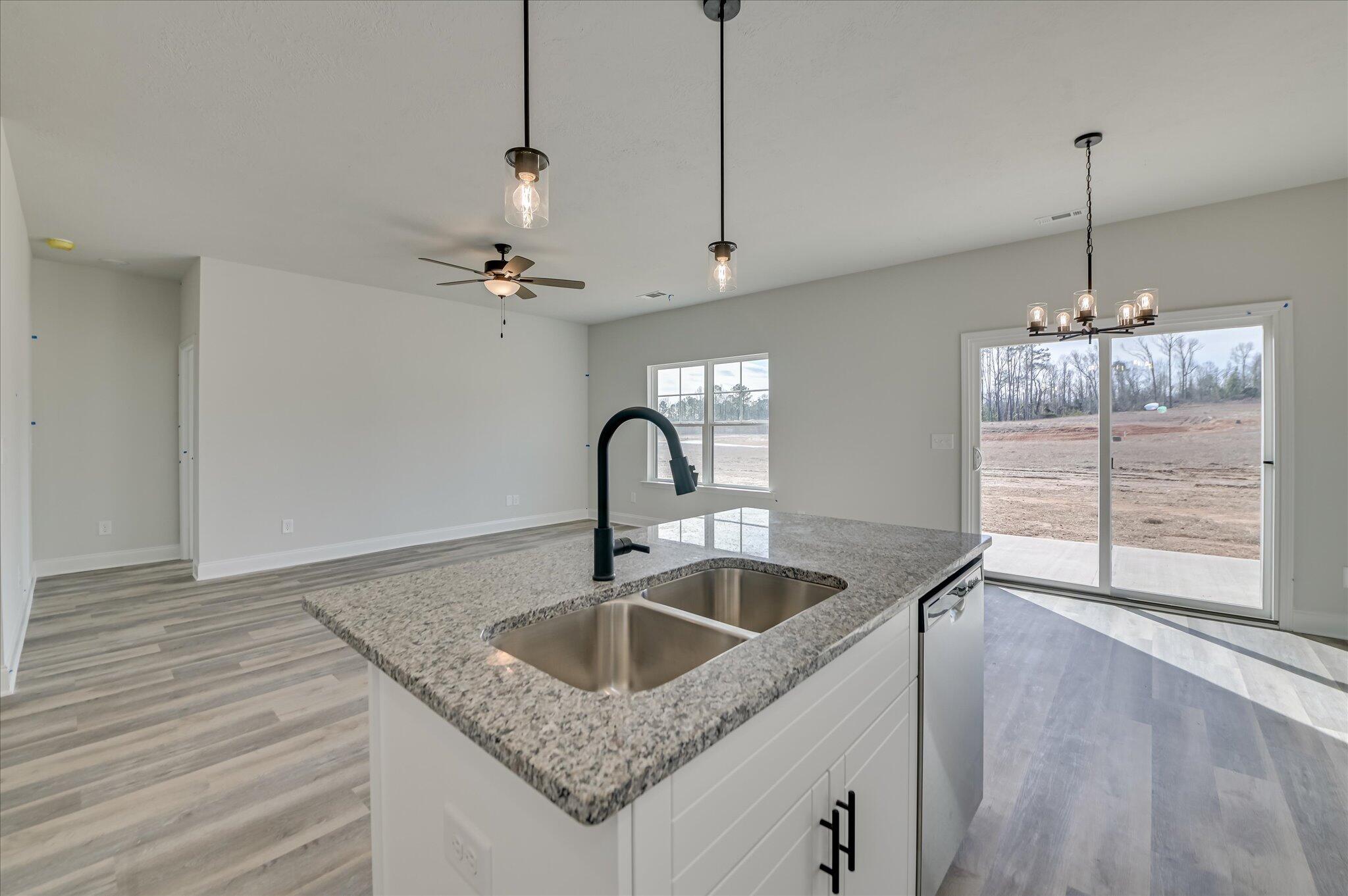 5192 Perennial Run Property Photo 16