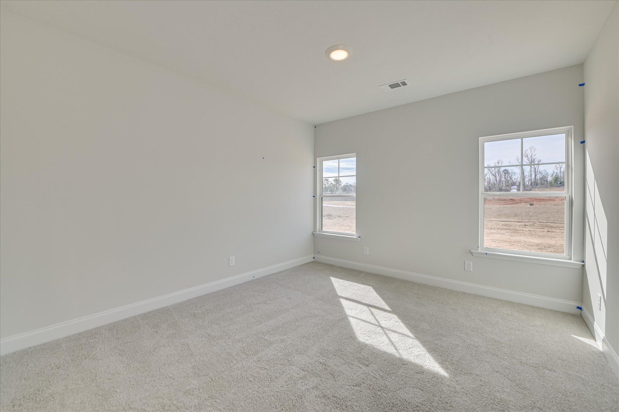 5192 Perennial Run Property Photo 17