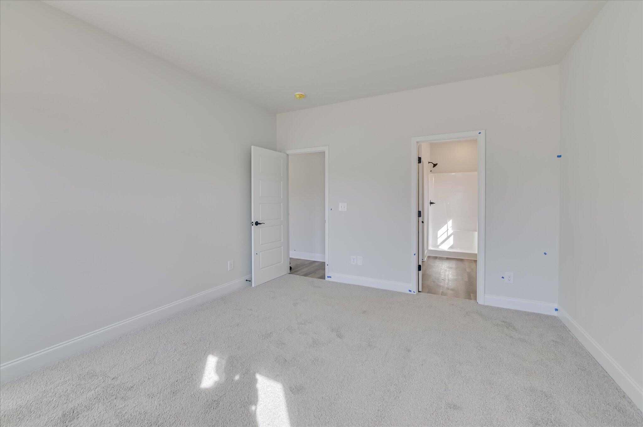 5192 Perennial Run Property Photo 18
