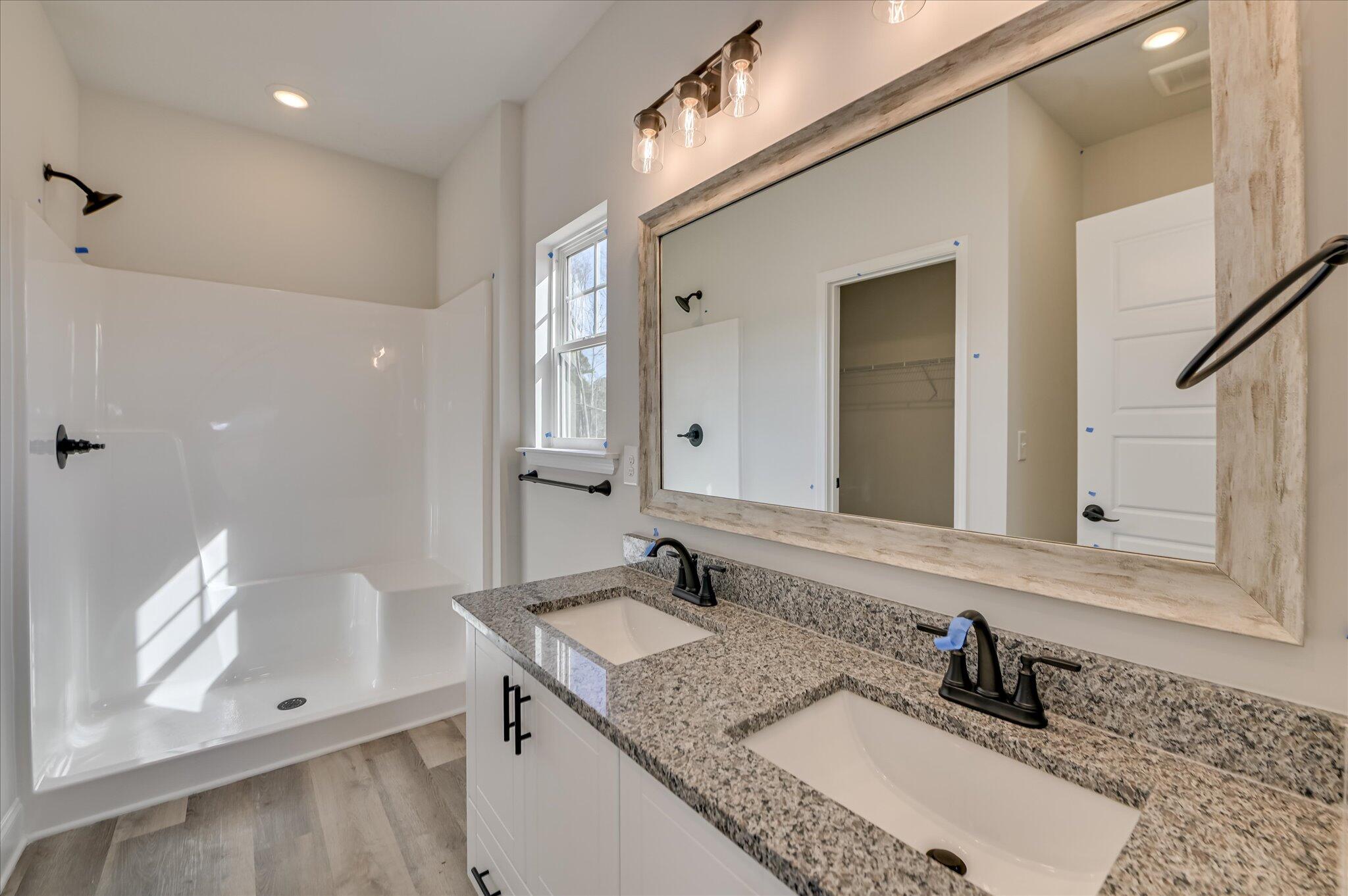5192 Perennial Run Property Photo 19