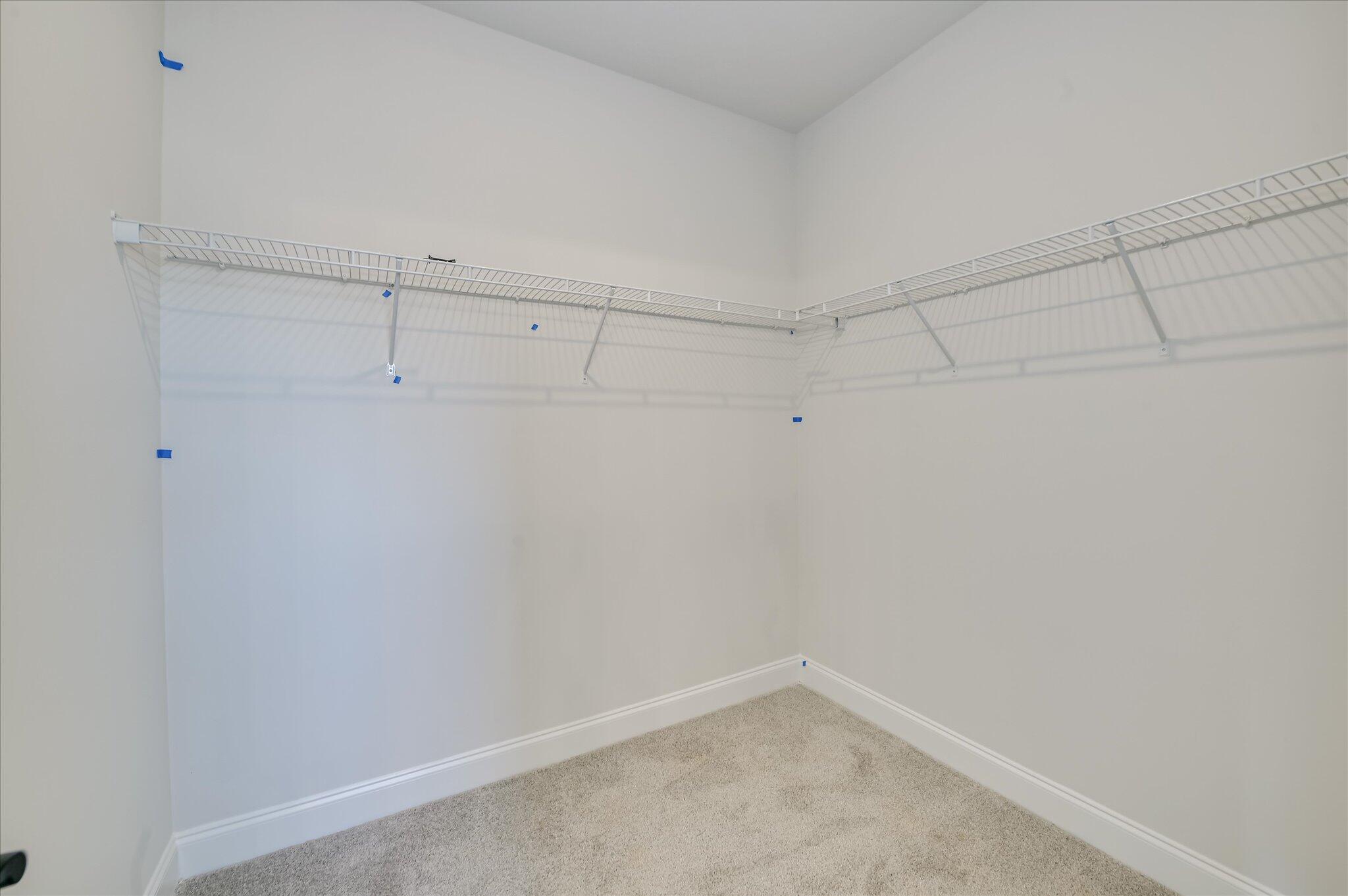 5192 Perennial Run Property Photo 20