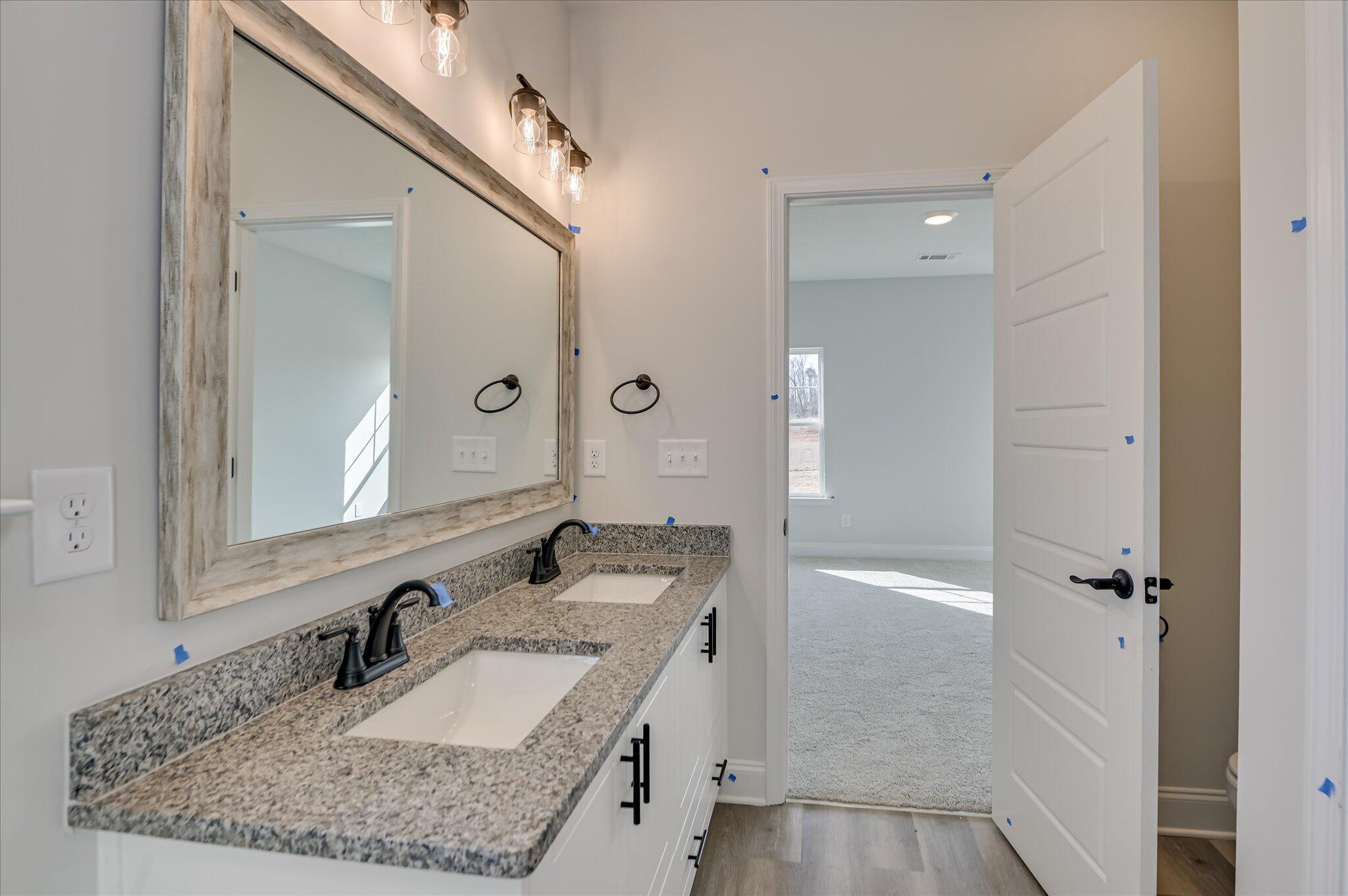 5192 Perennial Run Property Photo 21