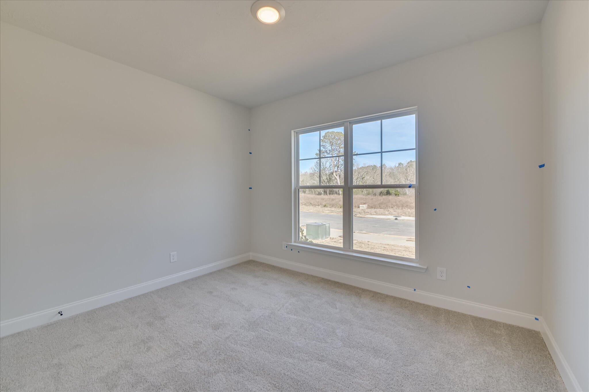 5192 Perennial Run Property Photo 22