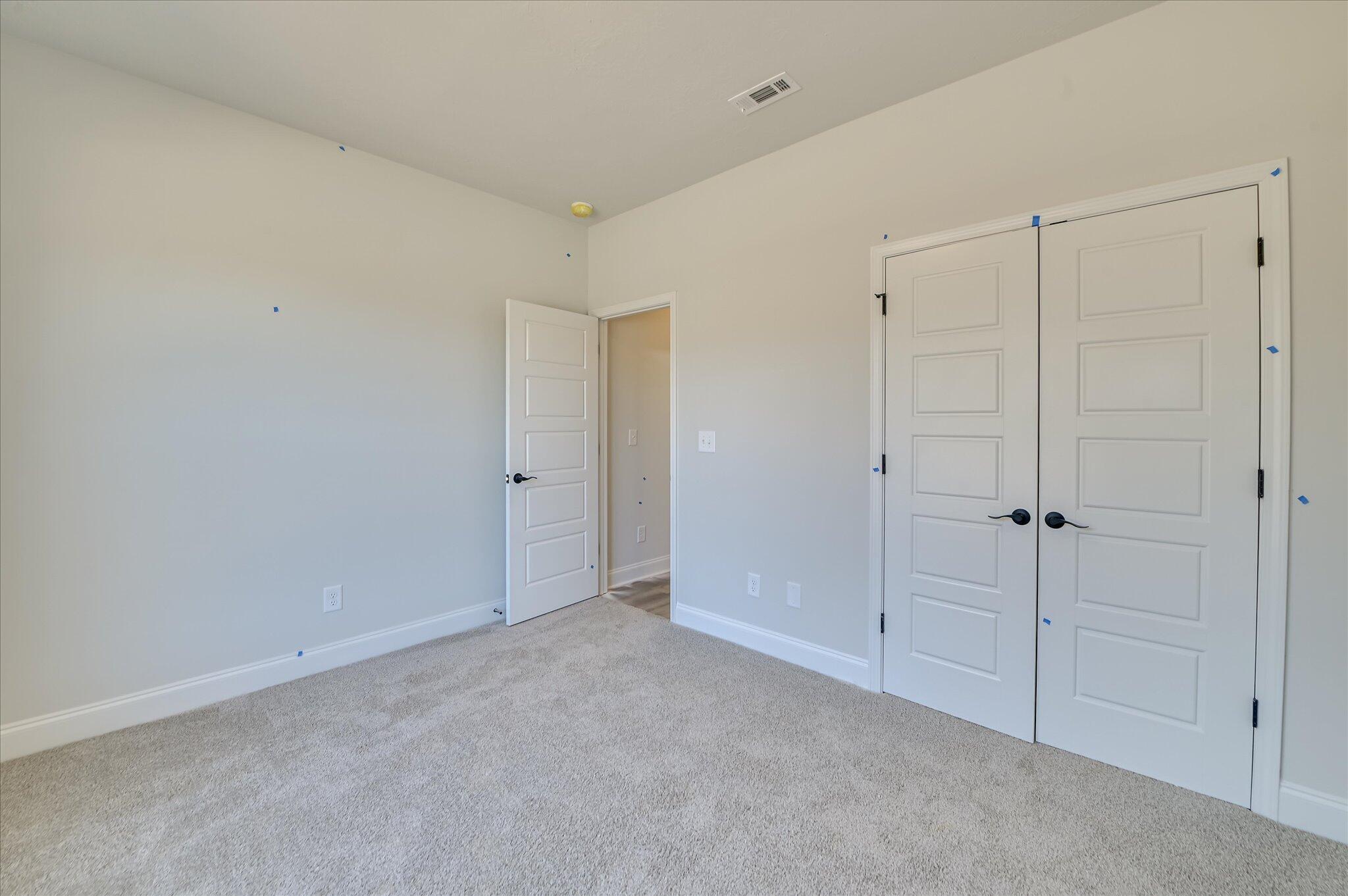 5192 Perennial Run Property Photo 23