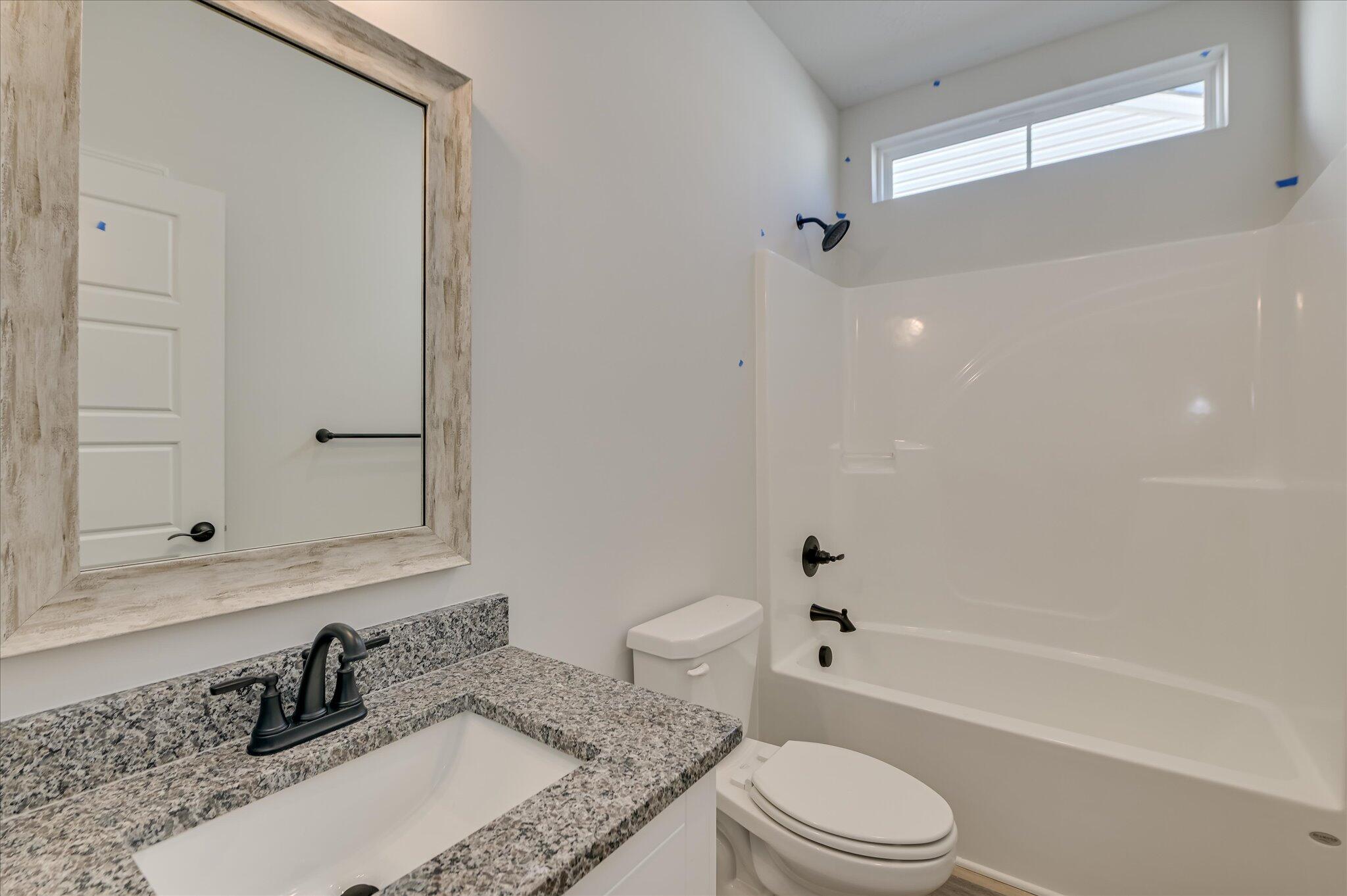 5192 Perennial Run Property Photo 25