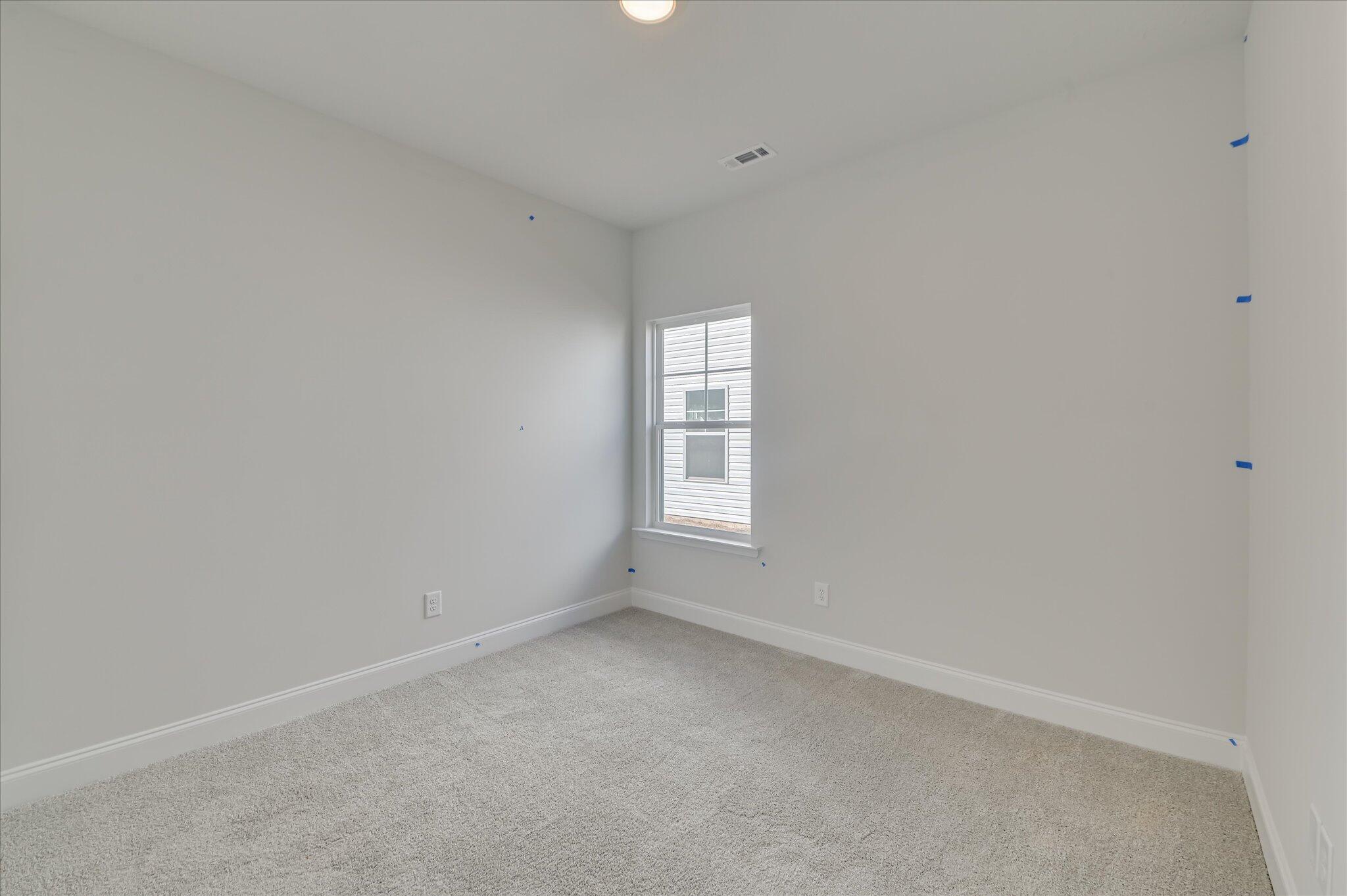 5192 Perennial Run Property Photo 26