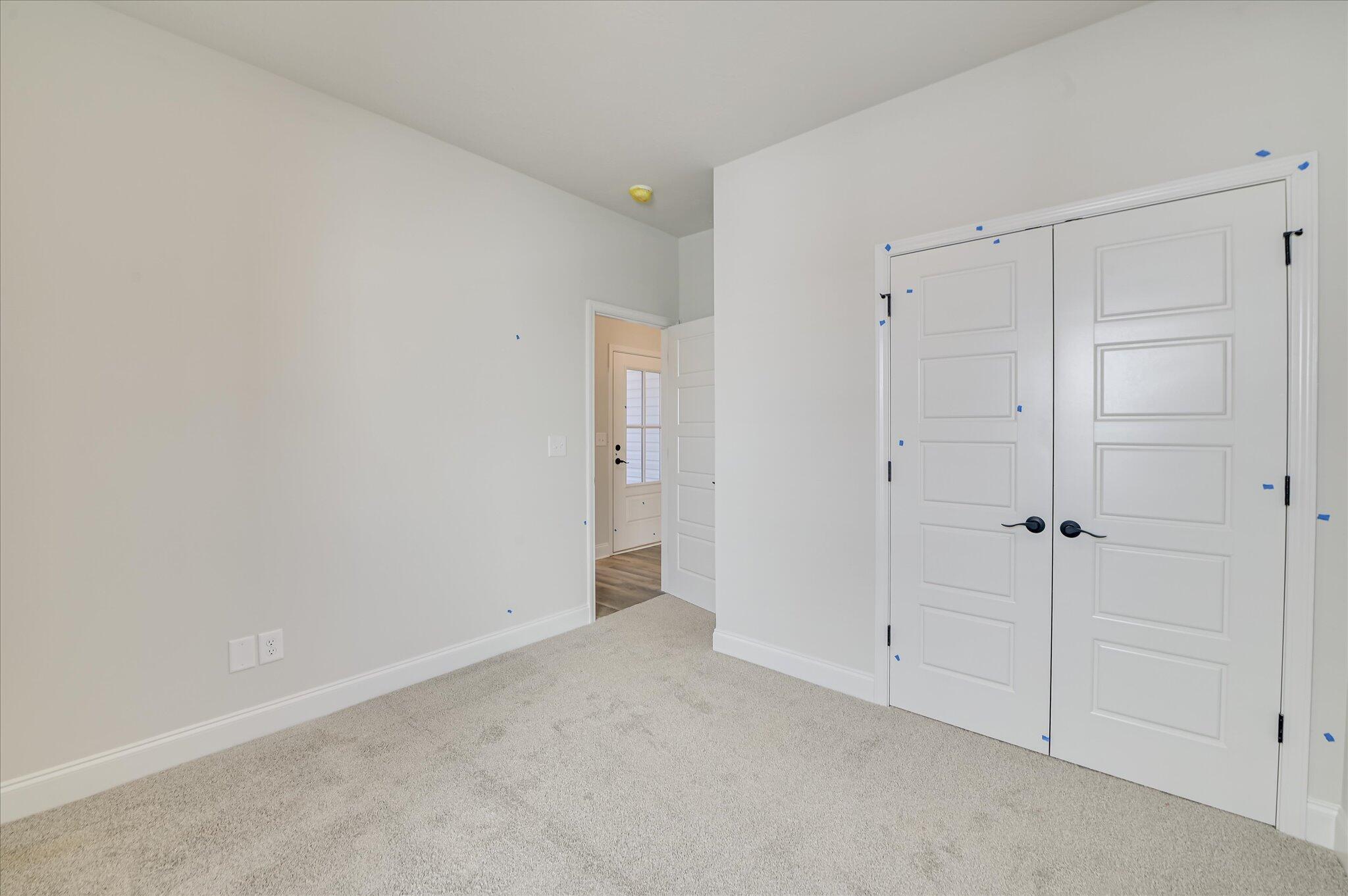 5192 Perennial Run Property Photo 27
