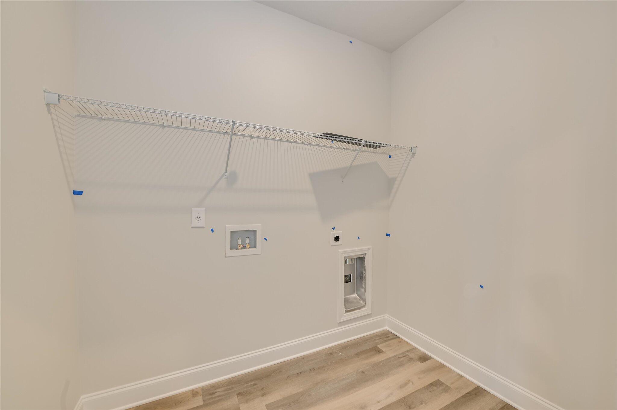 5192 Perennial Run Property Photo 29