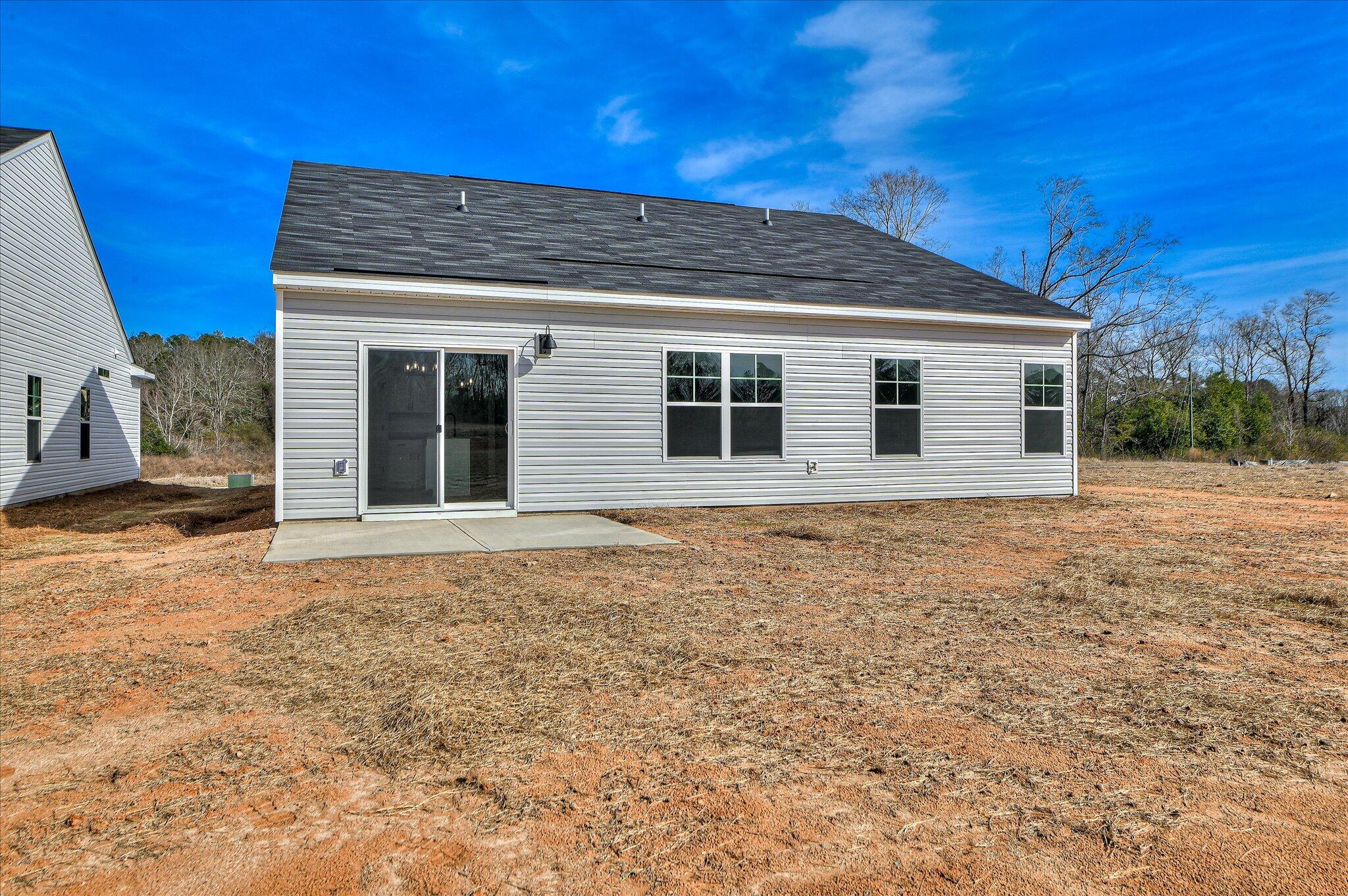 5192 Perennial Run Property Photo 31