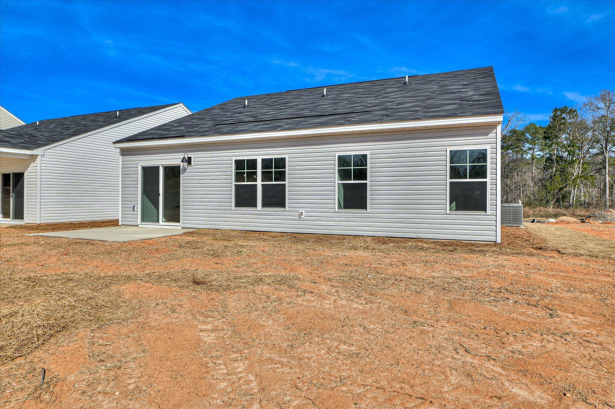 5192 Perennial Run Property Photo 32