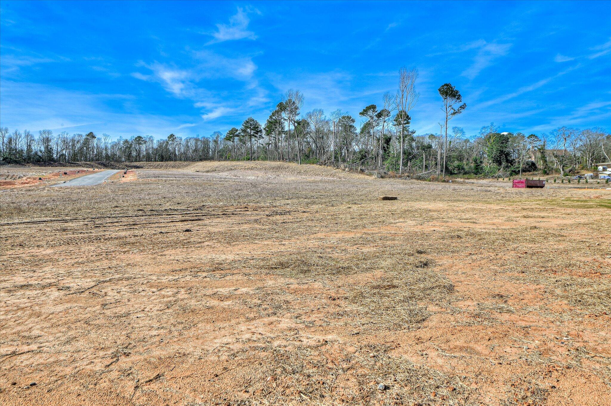 5192 Perennial Run Property Photo 33