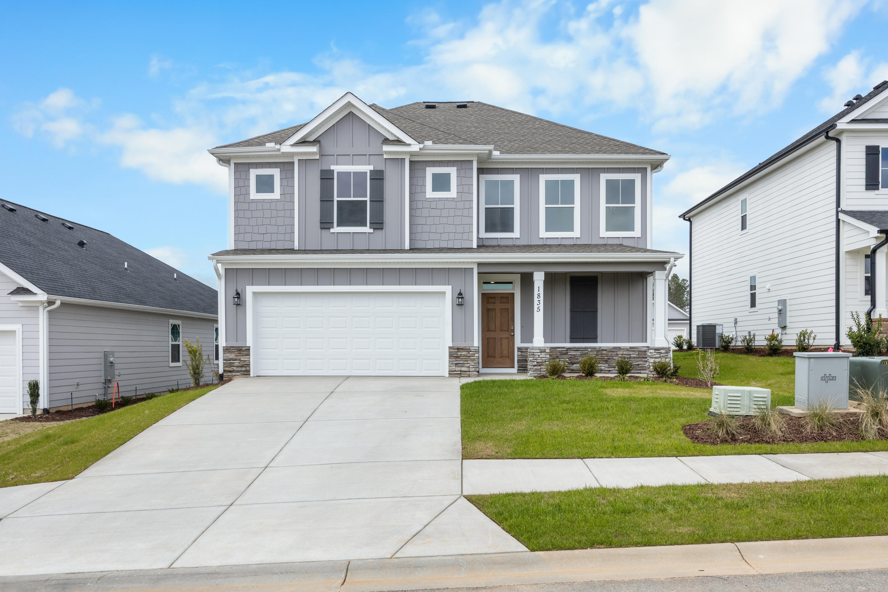 1835 Harbury Drive Tp109 Property Photo 1