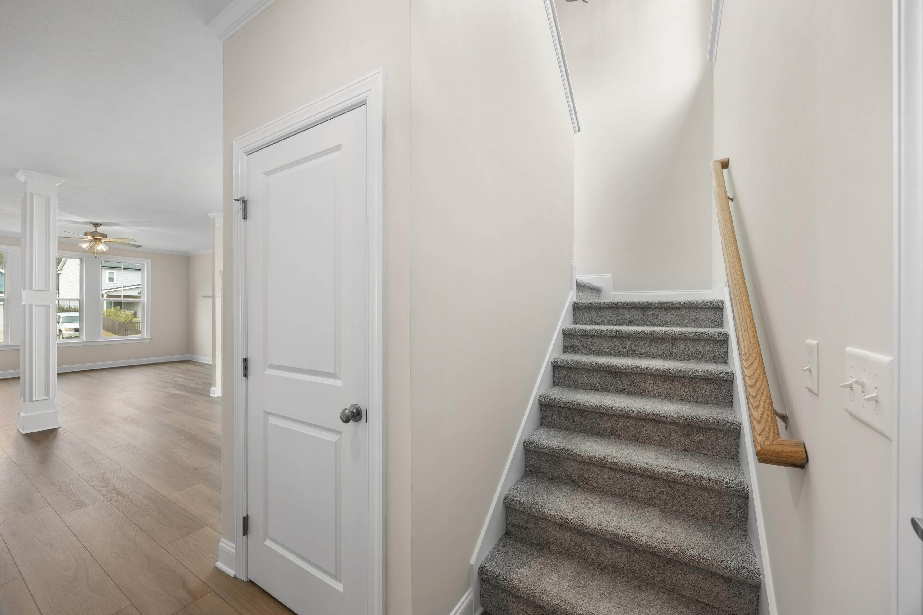 1835 Harbury Drive Tp109 Property Photo 5