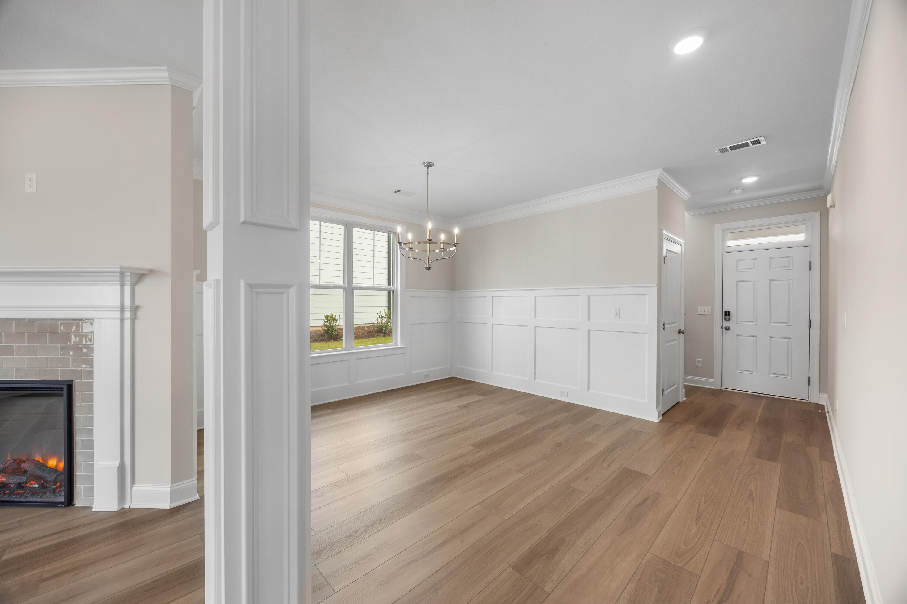1835 Harbury Drive Tp109 Property Photo 6